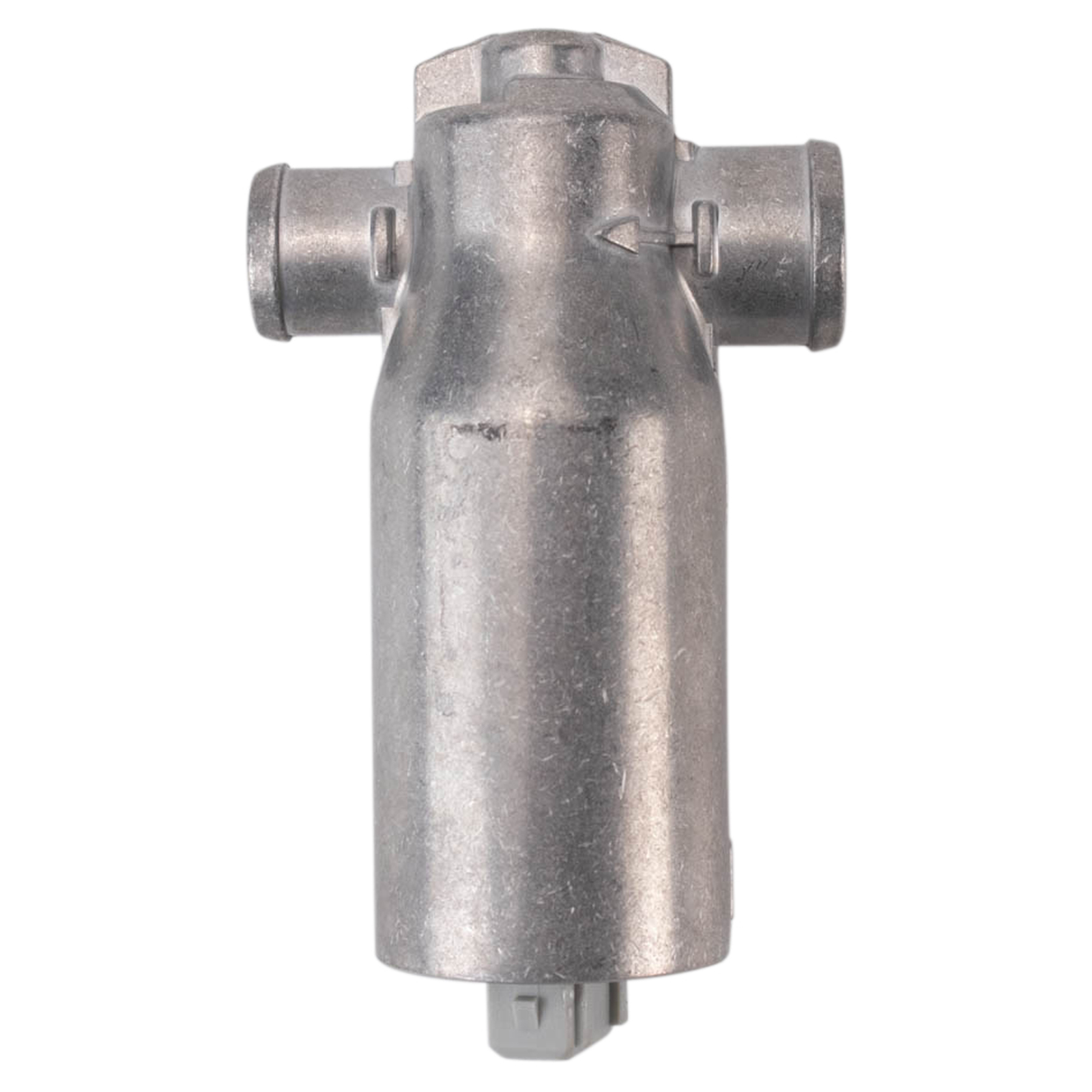 TRQ Idle Air Control Valve Compatible with 1993-2006 BMW 1996-1999 Saab