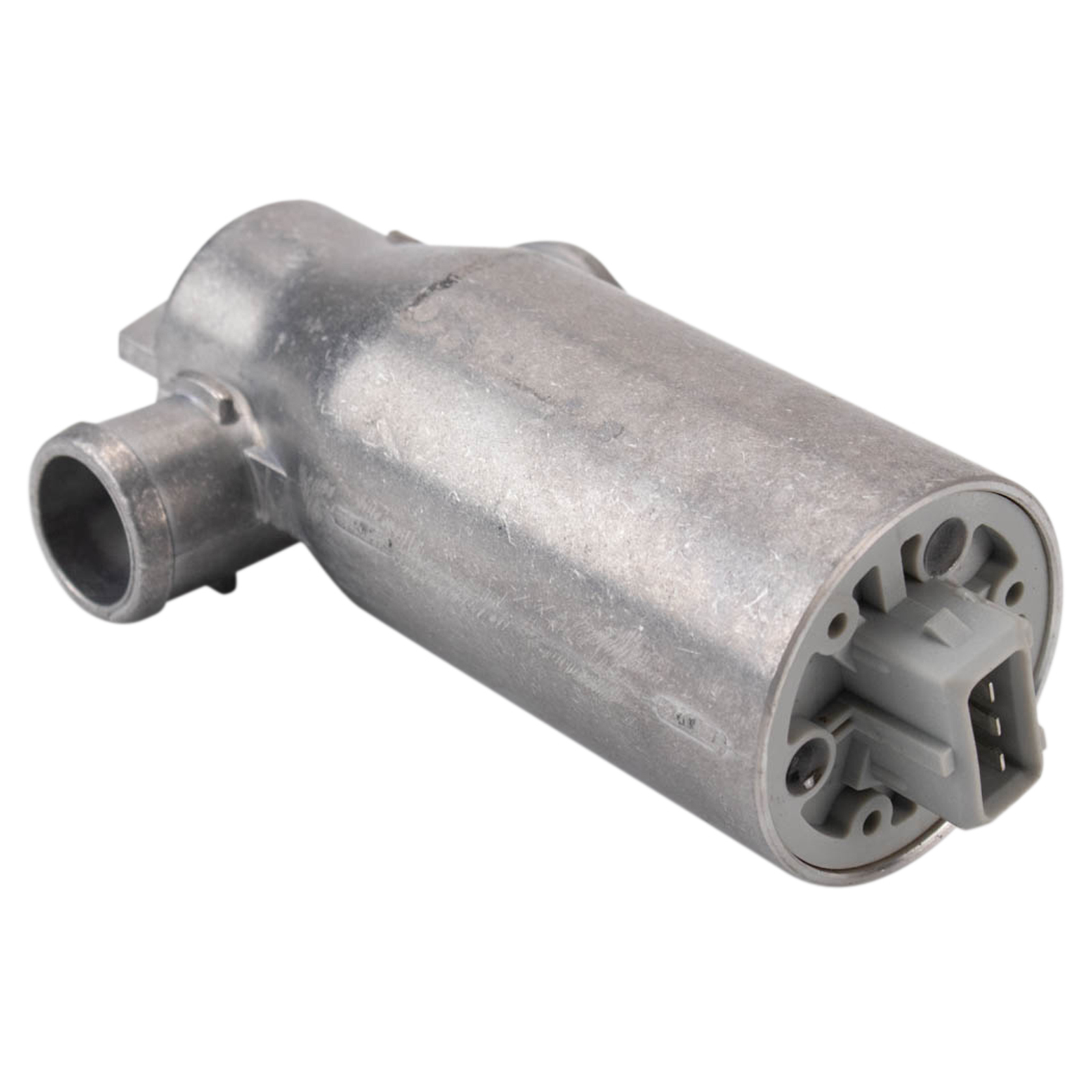 TRQ Idle Air Control Valve Compatible with 1993-2006 BMW 1996-1999 Saab