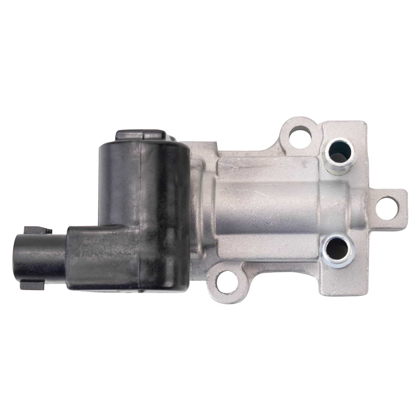 TRQ Idle Air Control Valve Compatible with 2001-2005 Honda Civic