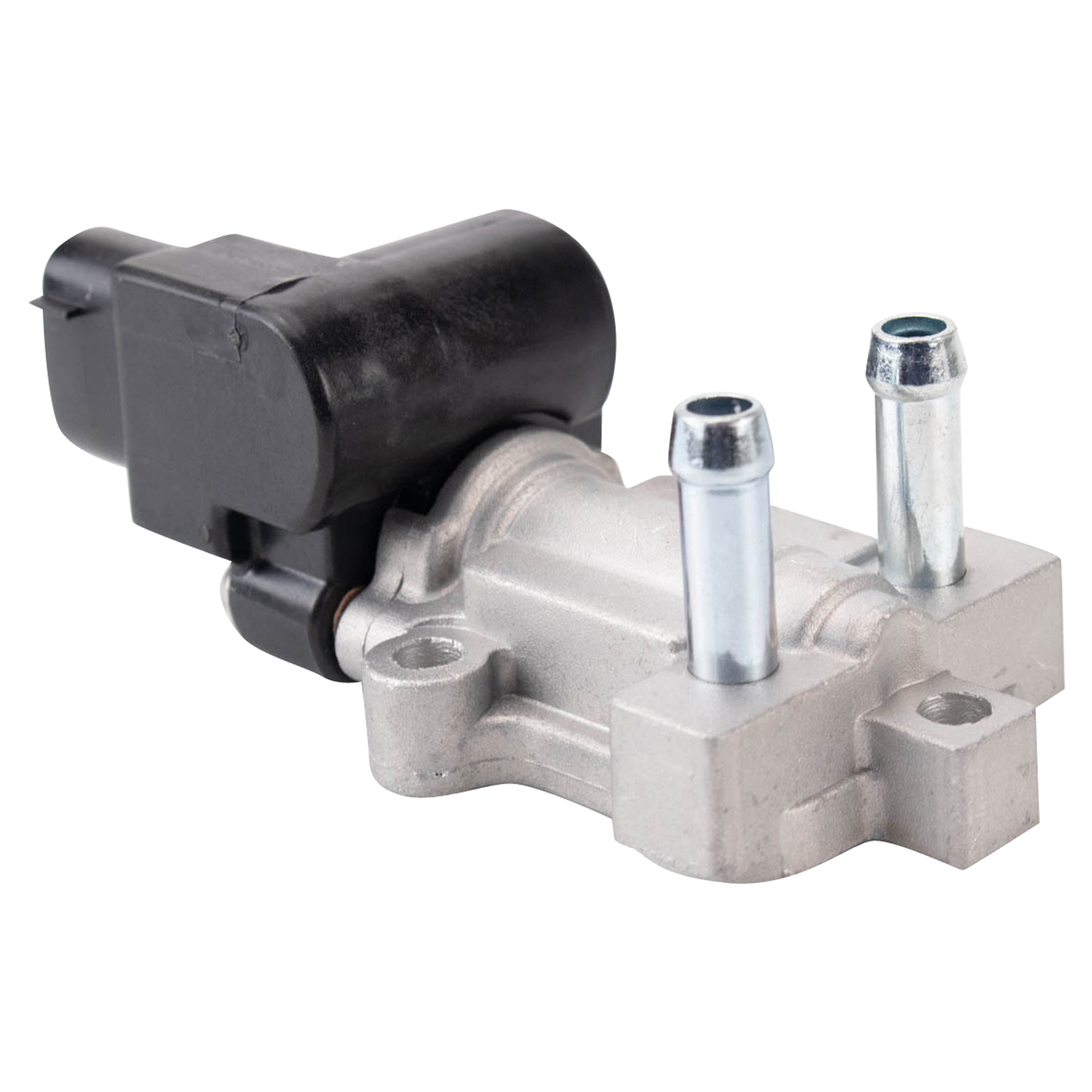 TRQ Idle Air Control Valve Compatible with 2001-2005 Honda Civic