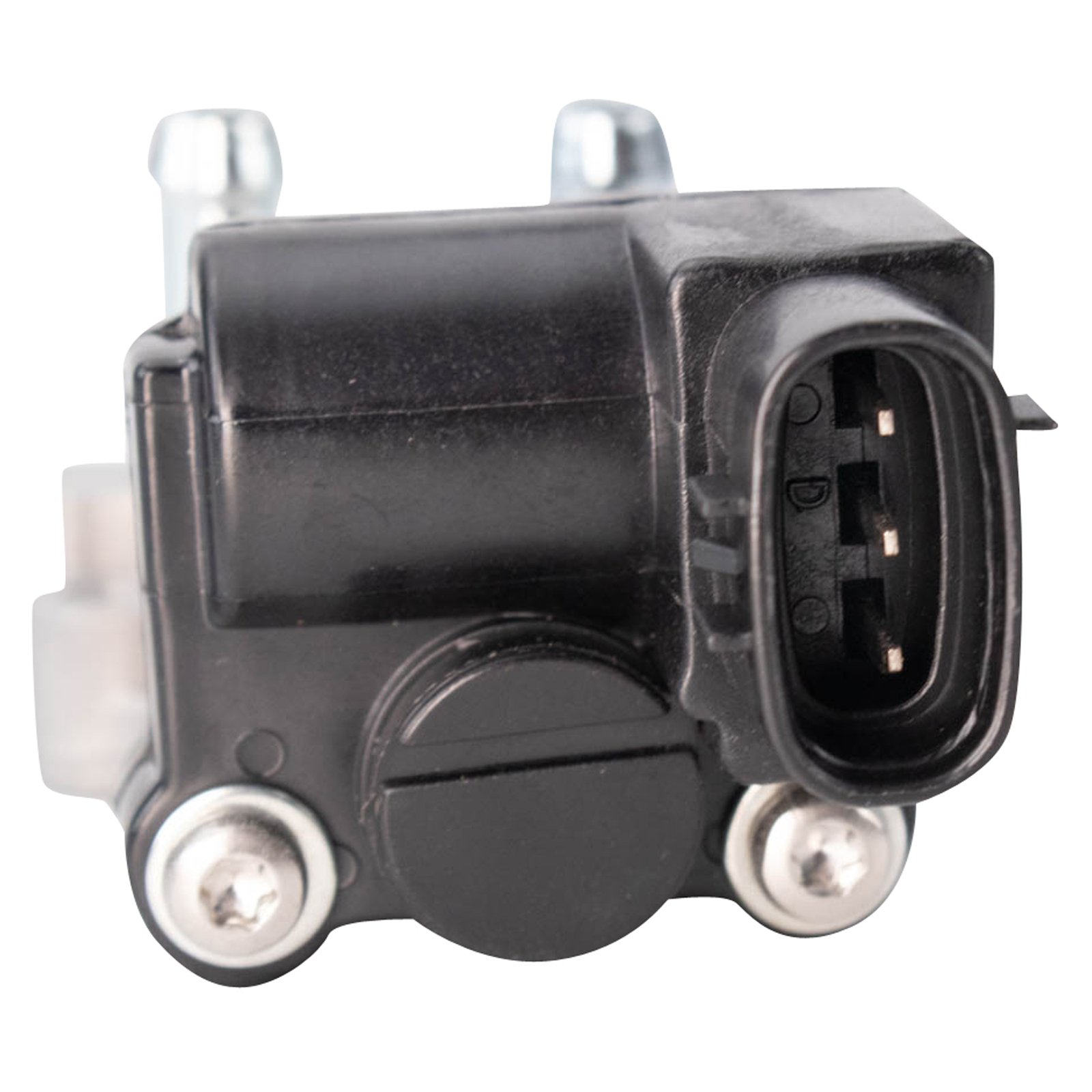 TRQ Idle Air Control Valve Compatible with 2001-2005 Honda Civic