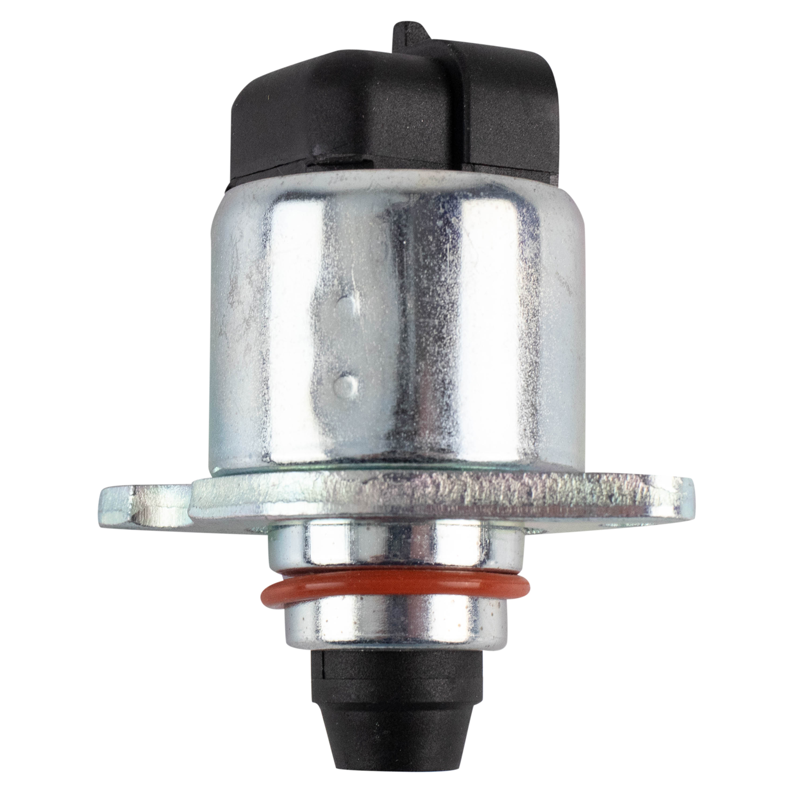 TRQ Idle Air Control Valve Compatible with Buick Chevrolet GMC Isuzu Oldsmobile Pontiac