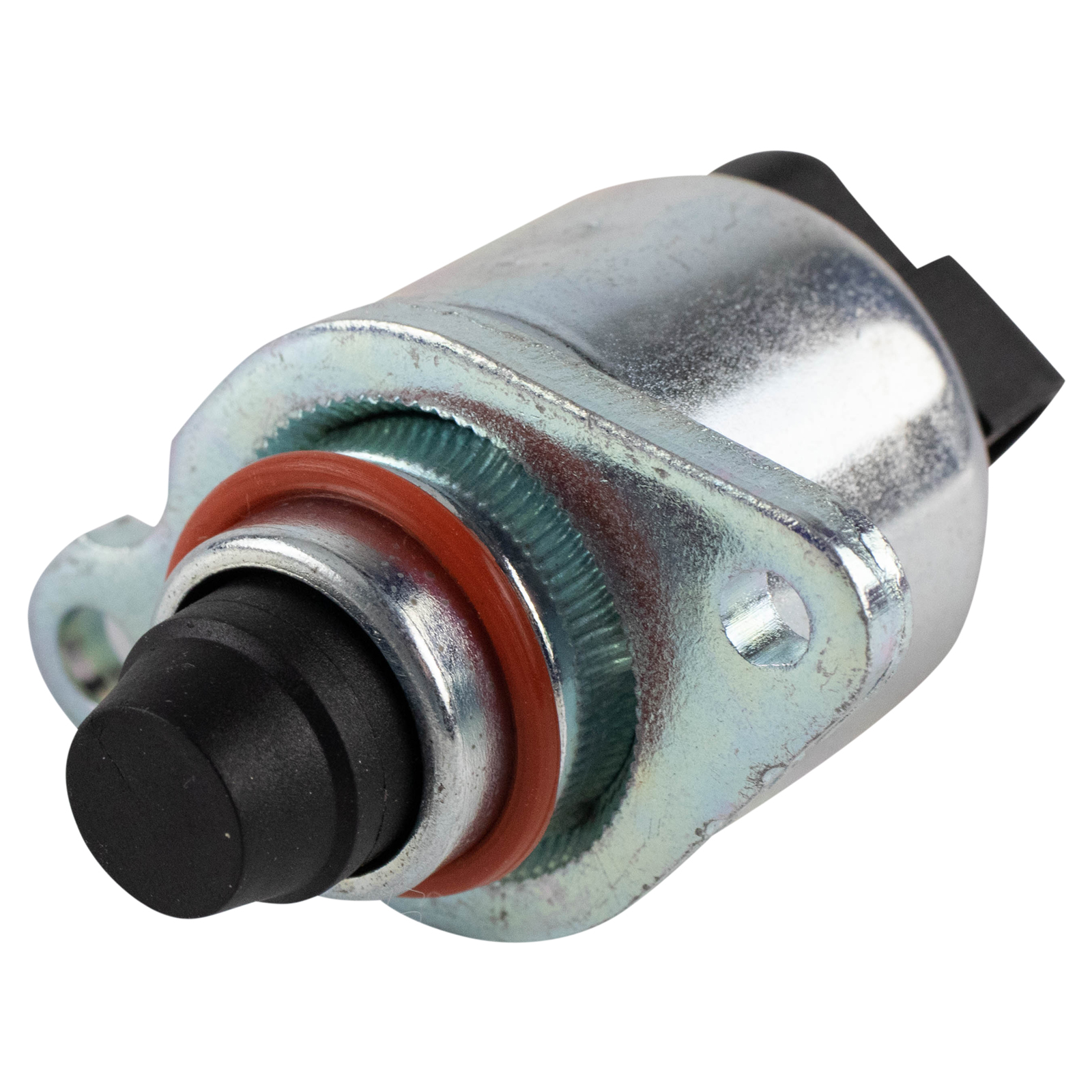 TRQ Idle Air Control Valve Compatible with Buick Chevrolet GMC Isuzu Oldsmobile Pontiac