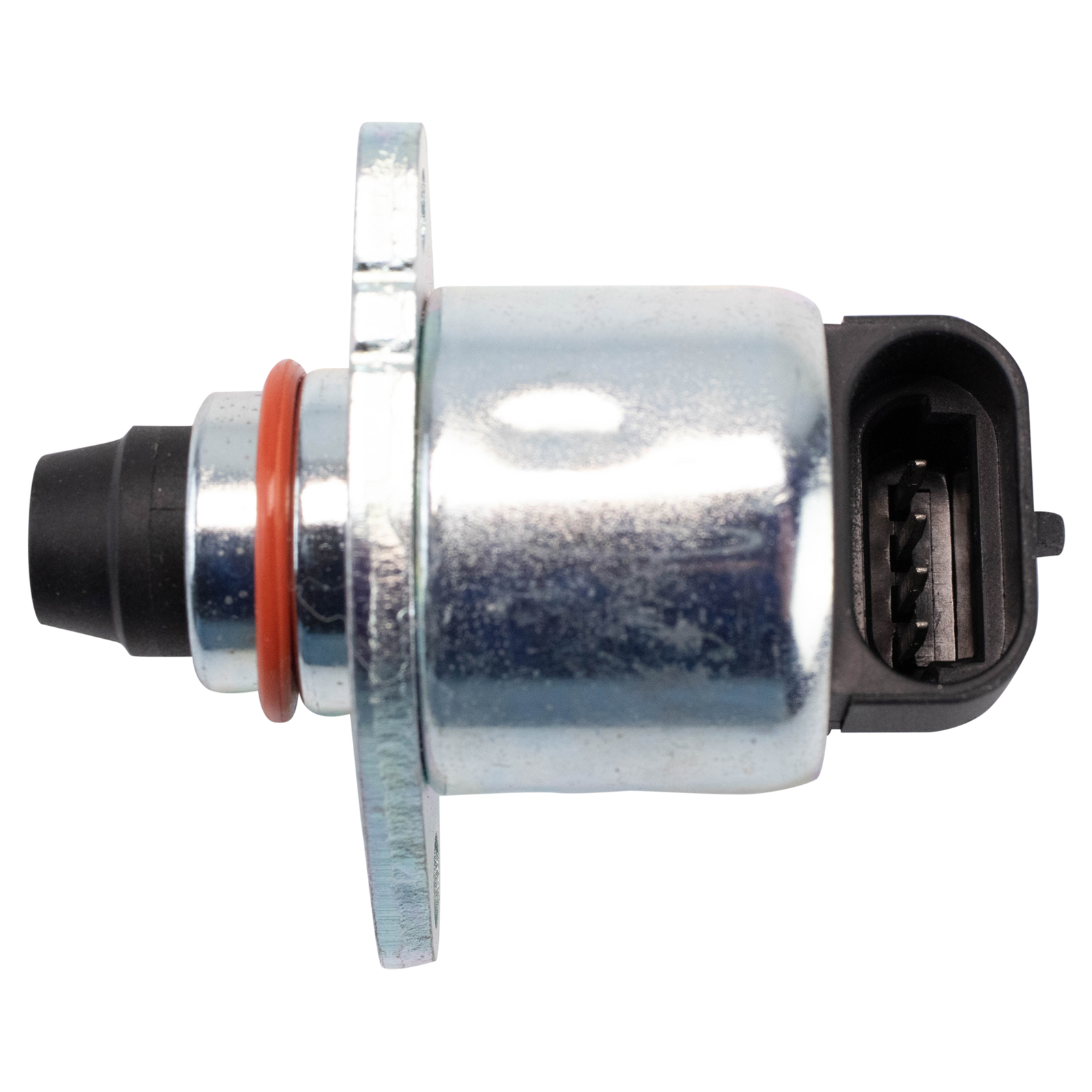 TRQ Idle Air Control Valve Compatible with Buick Chevrolet GMC Isuzu Oldsmobile Pontiac