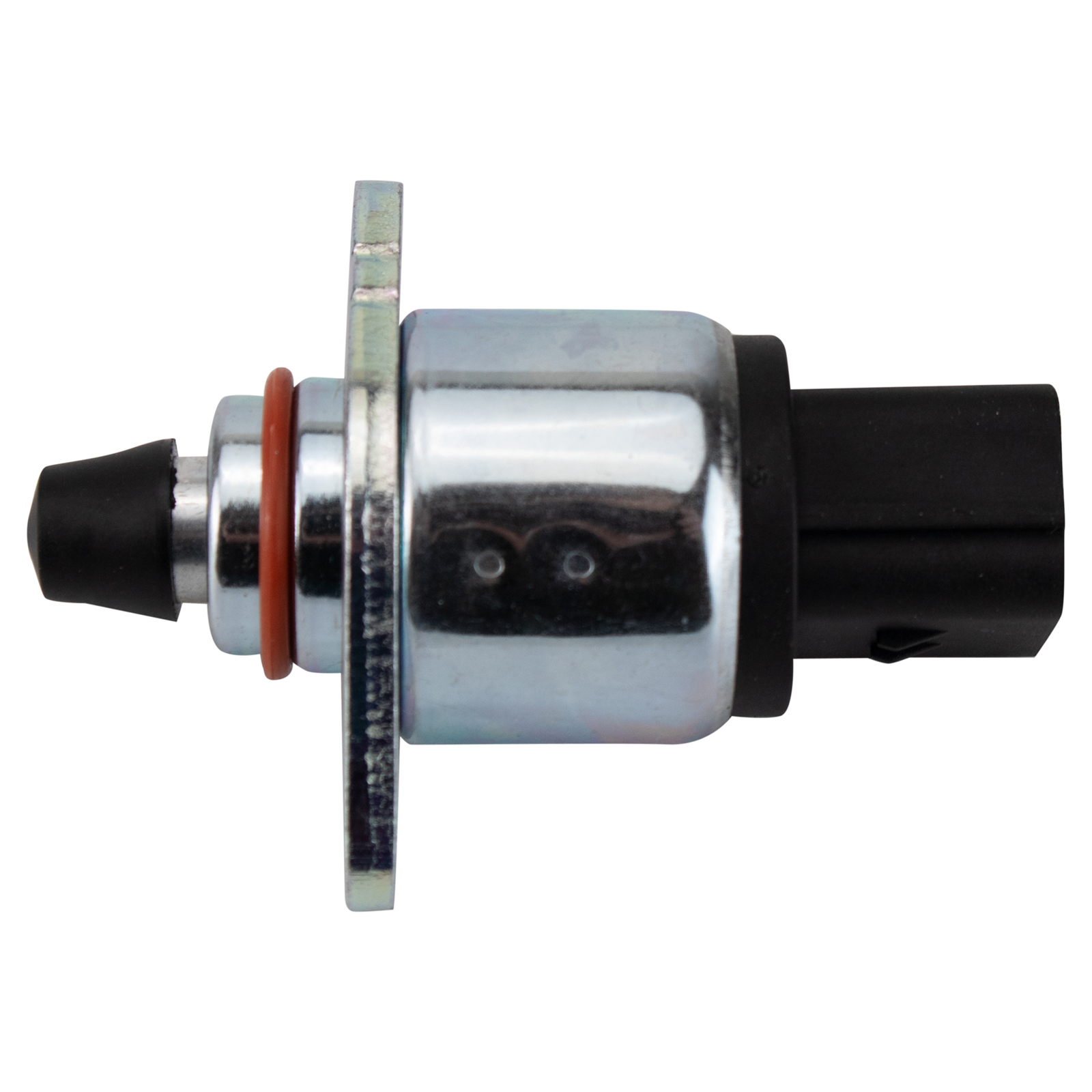 TRQ Idle Air Control Valve Fits 1998-2004 Subaru Baja Forester Impreza Legacy Outback