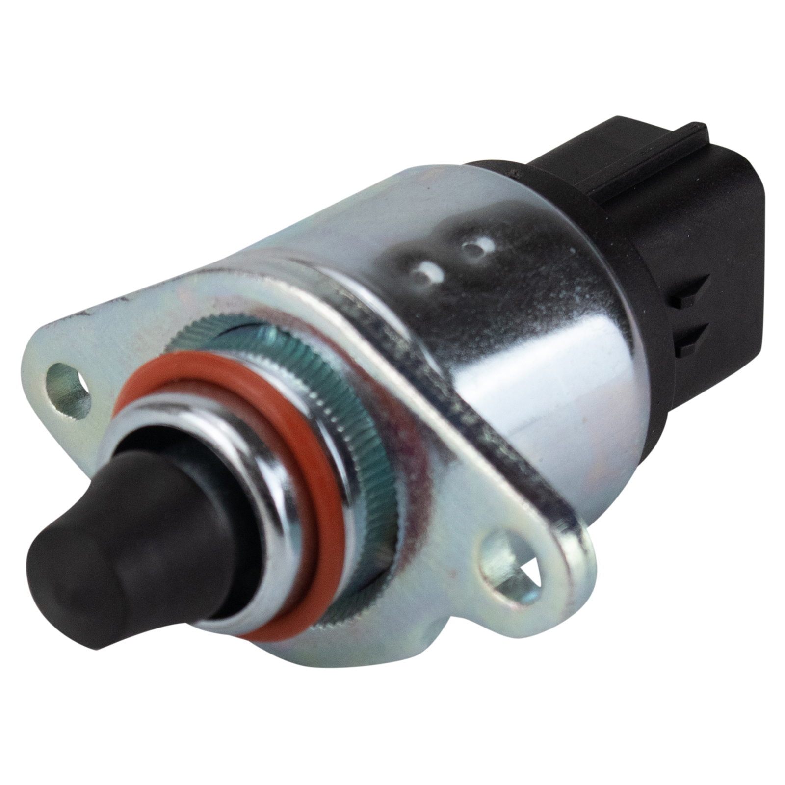 TRQ Idle Air Control Valve Fits 1998-2004 Subaru Baja Forester Impreza Legacy Outback