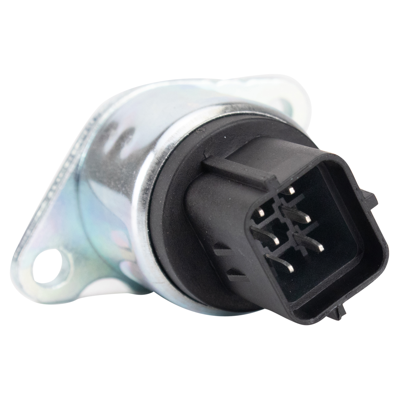TRQ Idle Air Control Valve Fits 1998-2004 Subaru Baja Forester Impreza Legacy Outback
