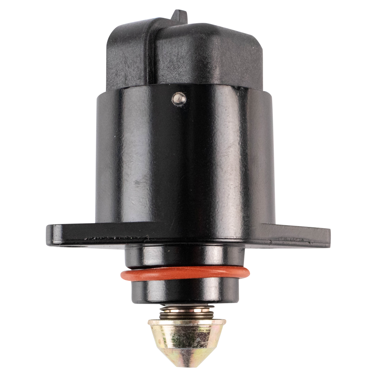 TRQ Idle Air Control Valve Compatible with 1987-1995 Chevrolet 1987-1998 GMC