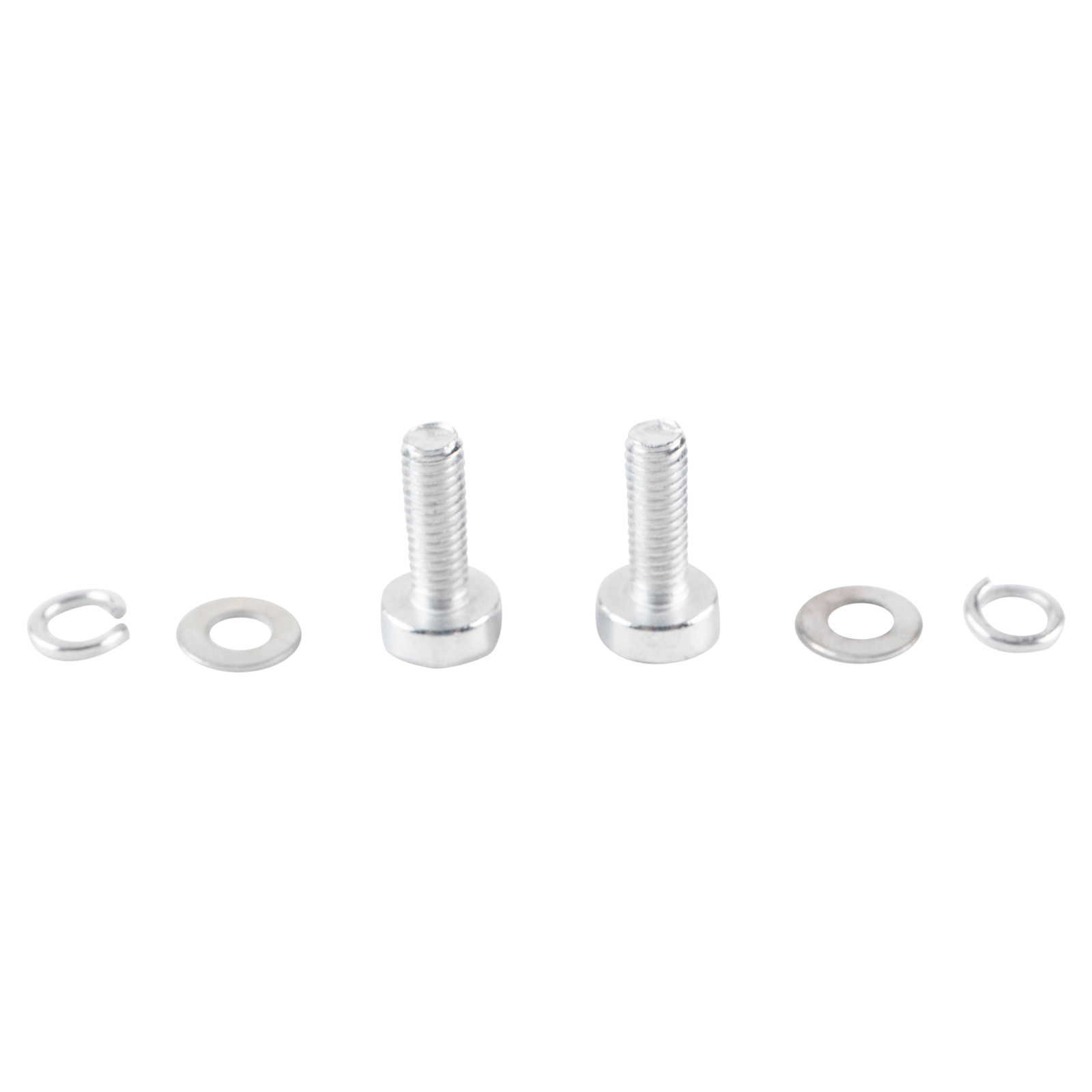 TRQ Idle Air Control Valve Compatible with 1987-1995 Chevrolet 1987-1998 GMC