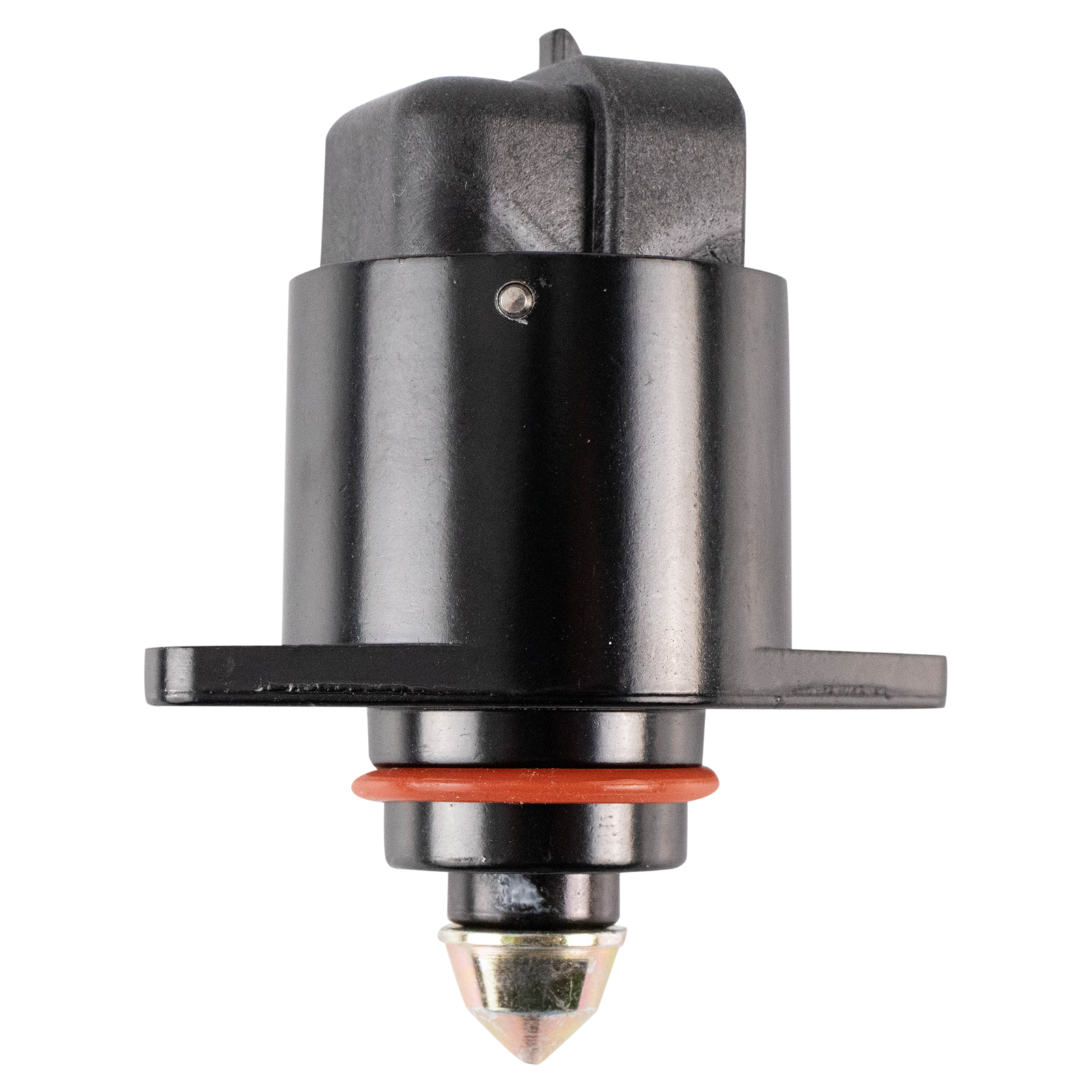 TRQ Idle Air Control Valve Compatible with 1992-1996 Chevrolet 1992-1996 GMC