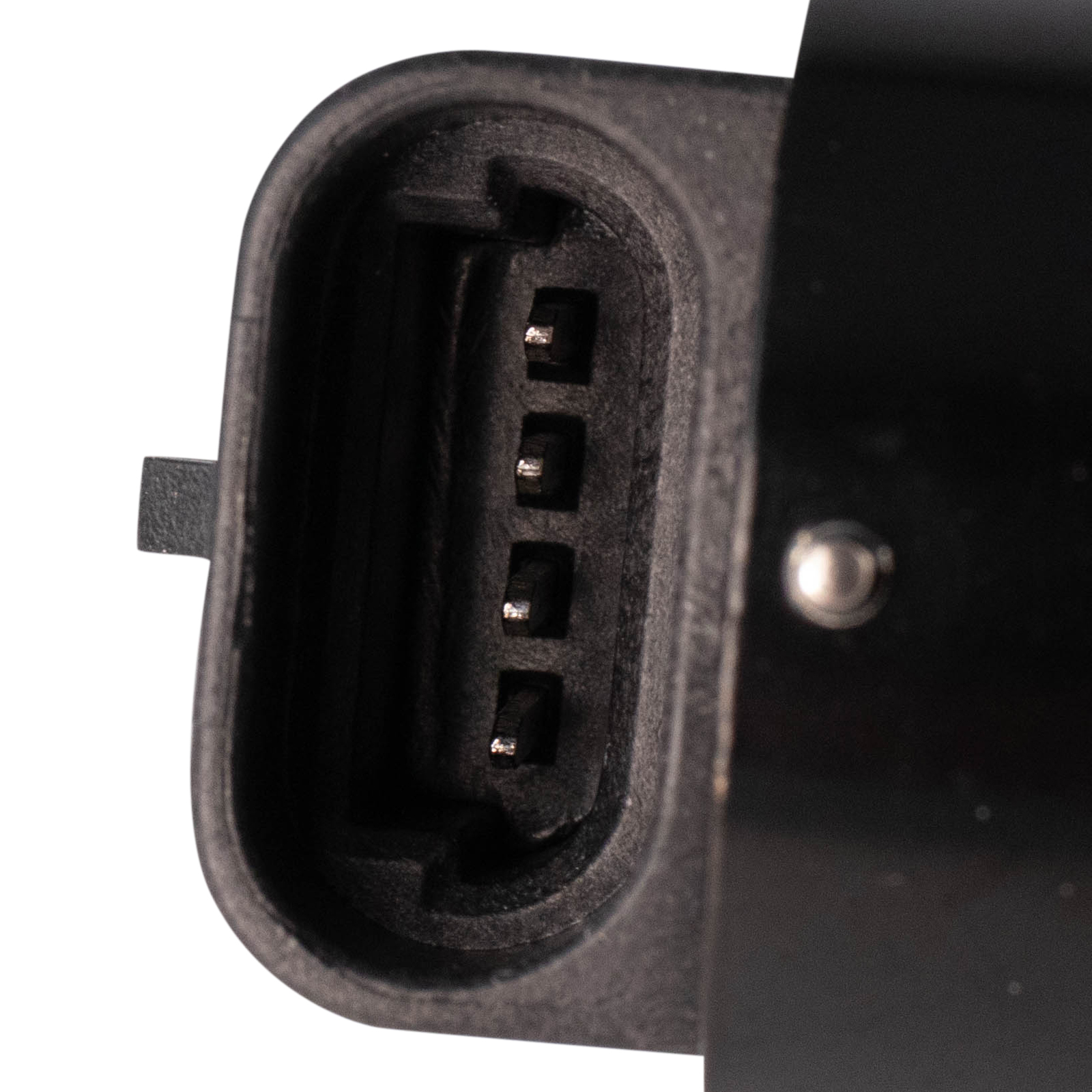 TRQ Idle Air Control Valve Compatible with 1992-1996 Chevrolet 1992-1996 GMC
