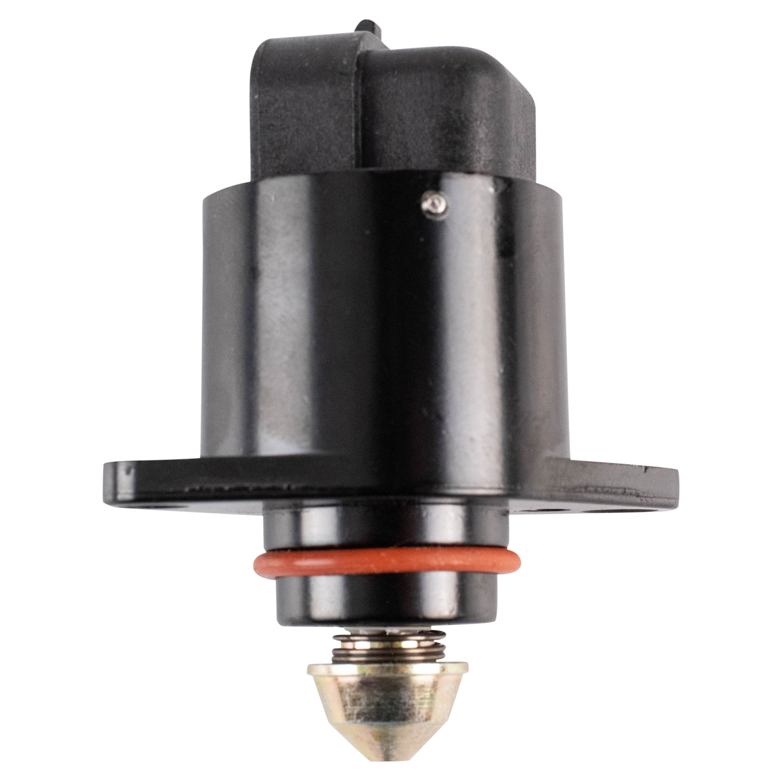 TRQ Idle Air Control Valve Compatible with 1995-1996 Buick Cadillac Chevrolet Pontiac