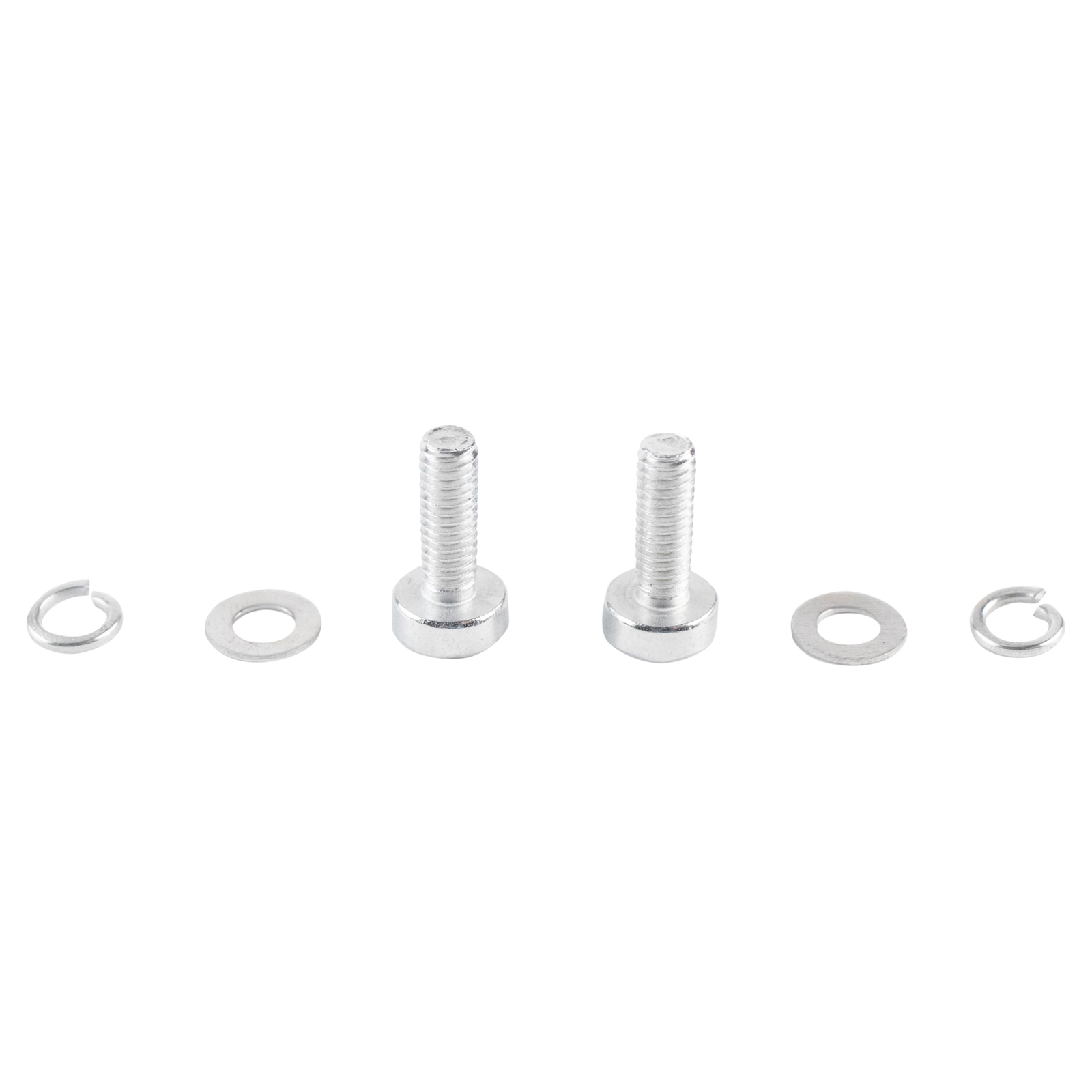 TRQ Idle Air Control Valve Compatible with 1995-1996 Buick Cadillac Chevrolet Pontiac