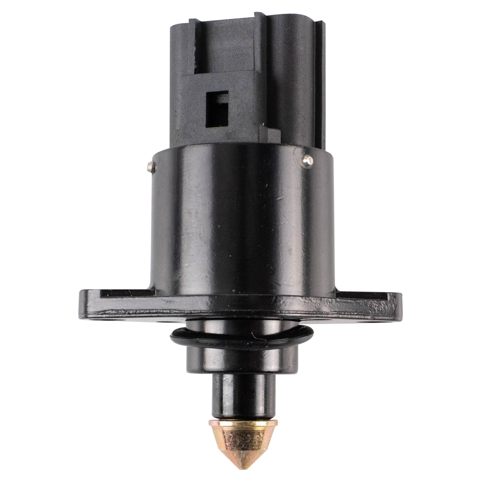 TRQ Idle Air Control Valve Compatible with 1998-2002 Chrysler Dodge 1997-2000 Plymouth