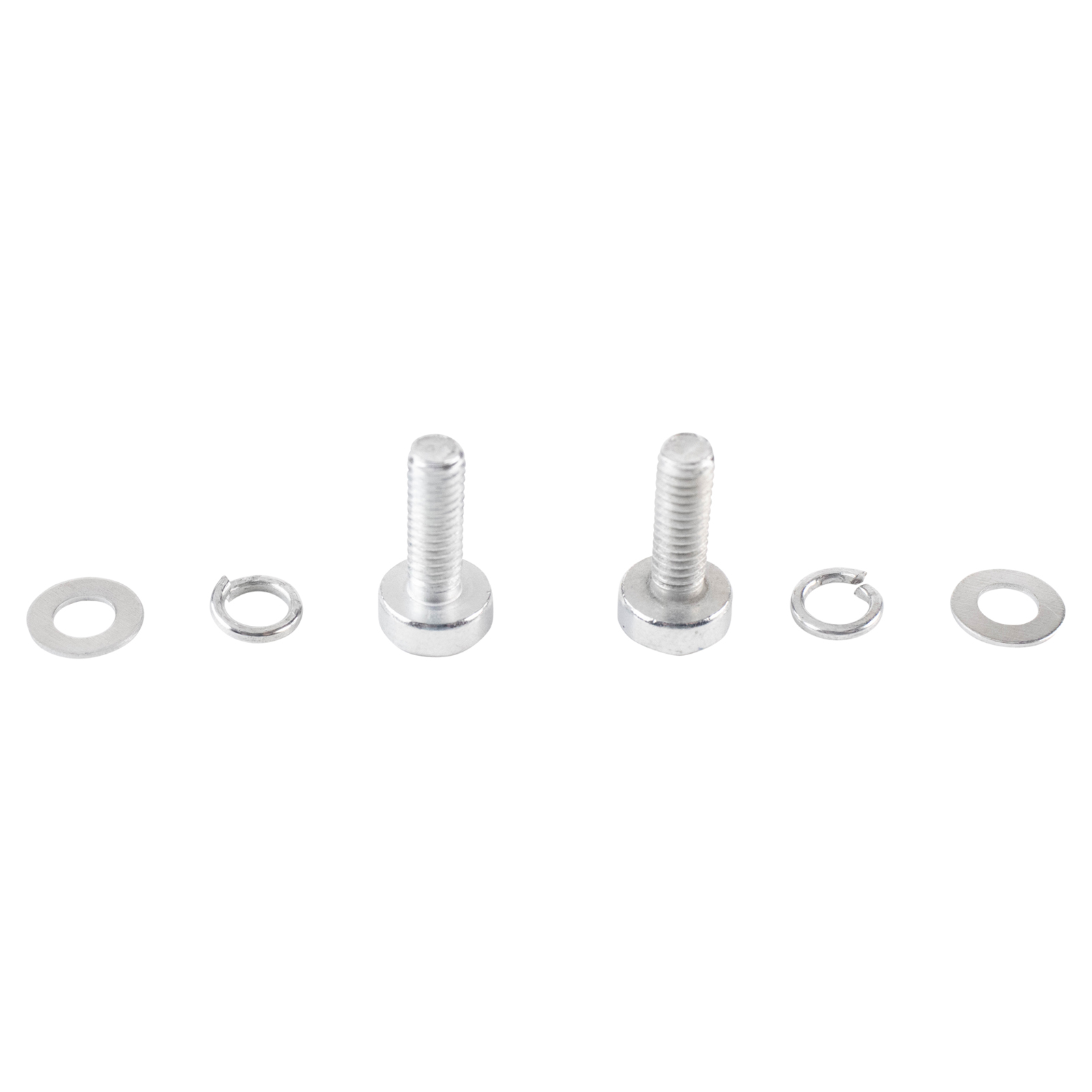TRQ Idle Air Control Valve Compatible with 1998-2002 Chrysler Dodge 1997-2000 Plymouth