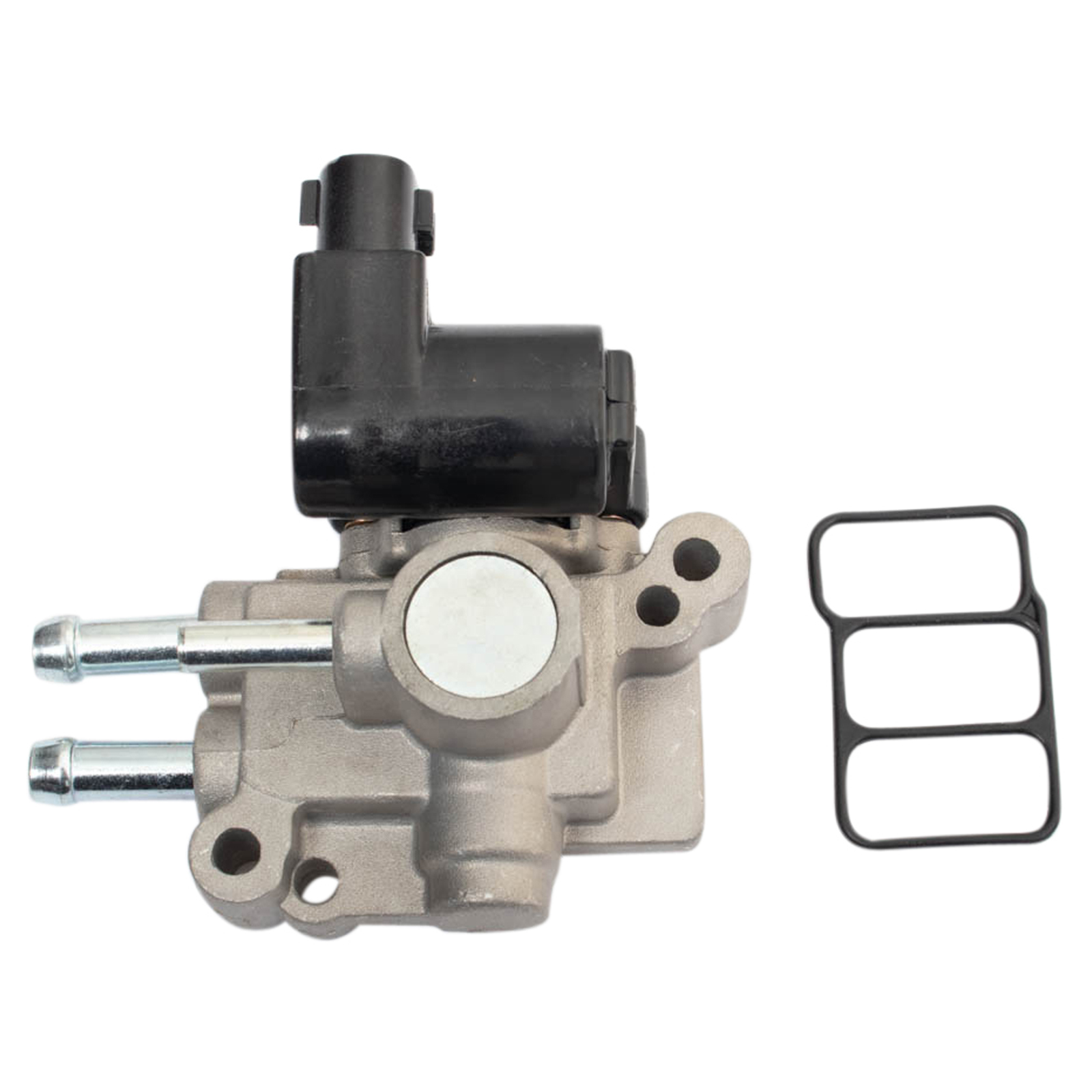 TRQ Idle Air Control Valve Compatible with 1998-2002 Honda Accord