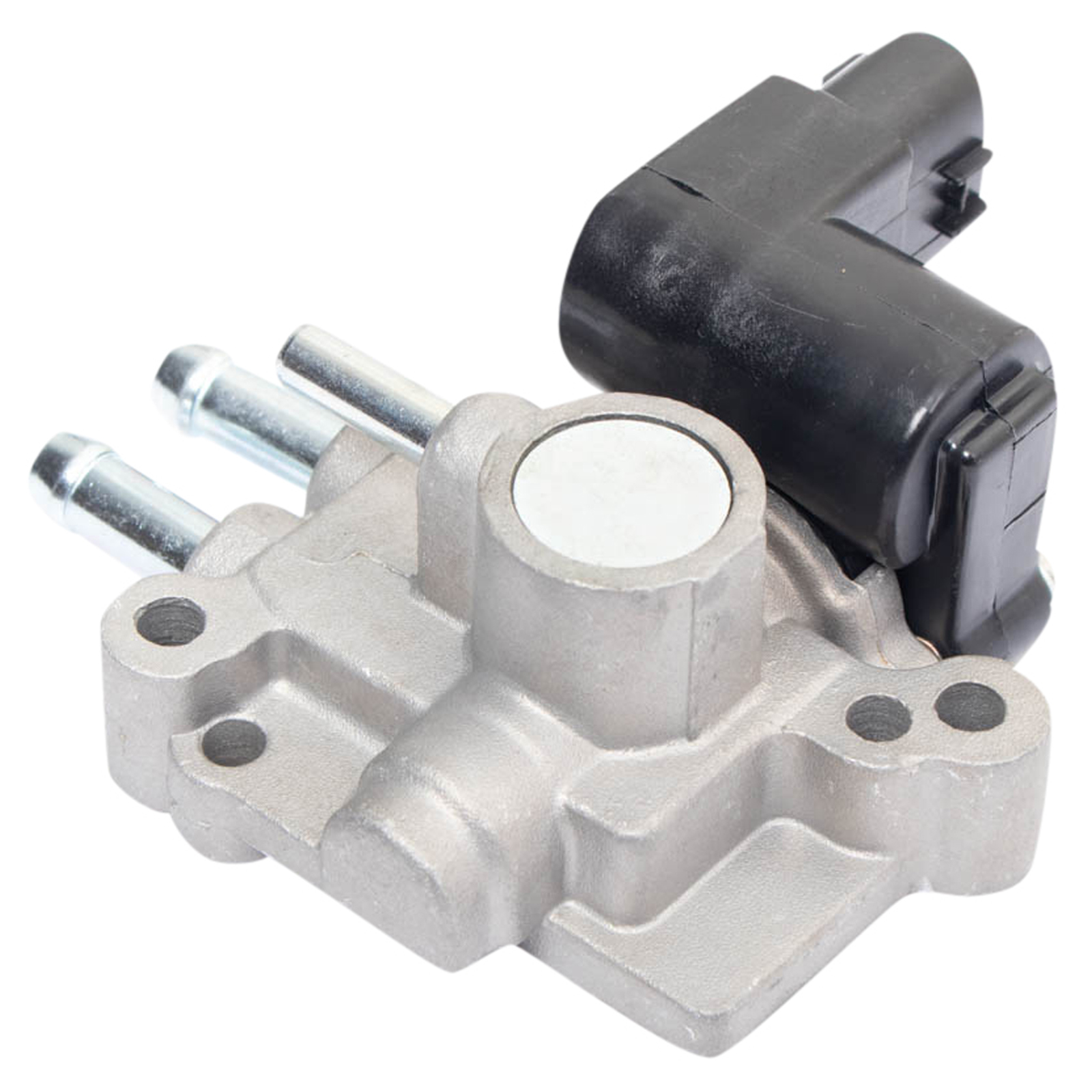 TRQ Idle Air Control Valve Compatible with 1998-2002 Honda Accord