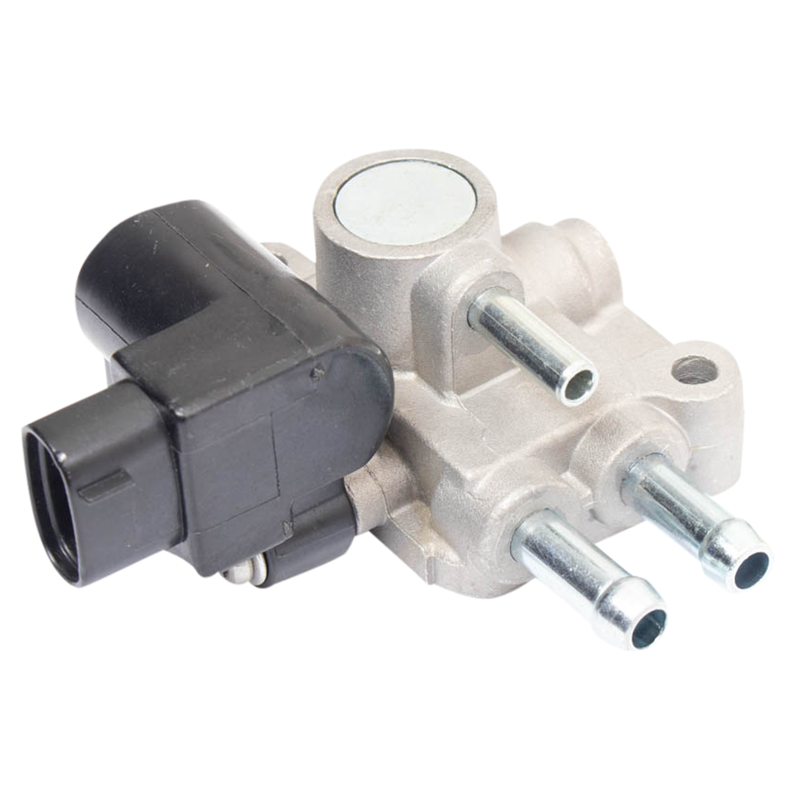 TRQ Idle Air Control Valve Compatible with 1998-2002 Honda Accord