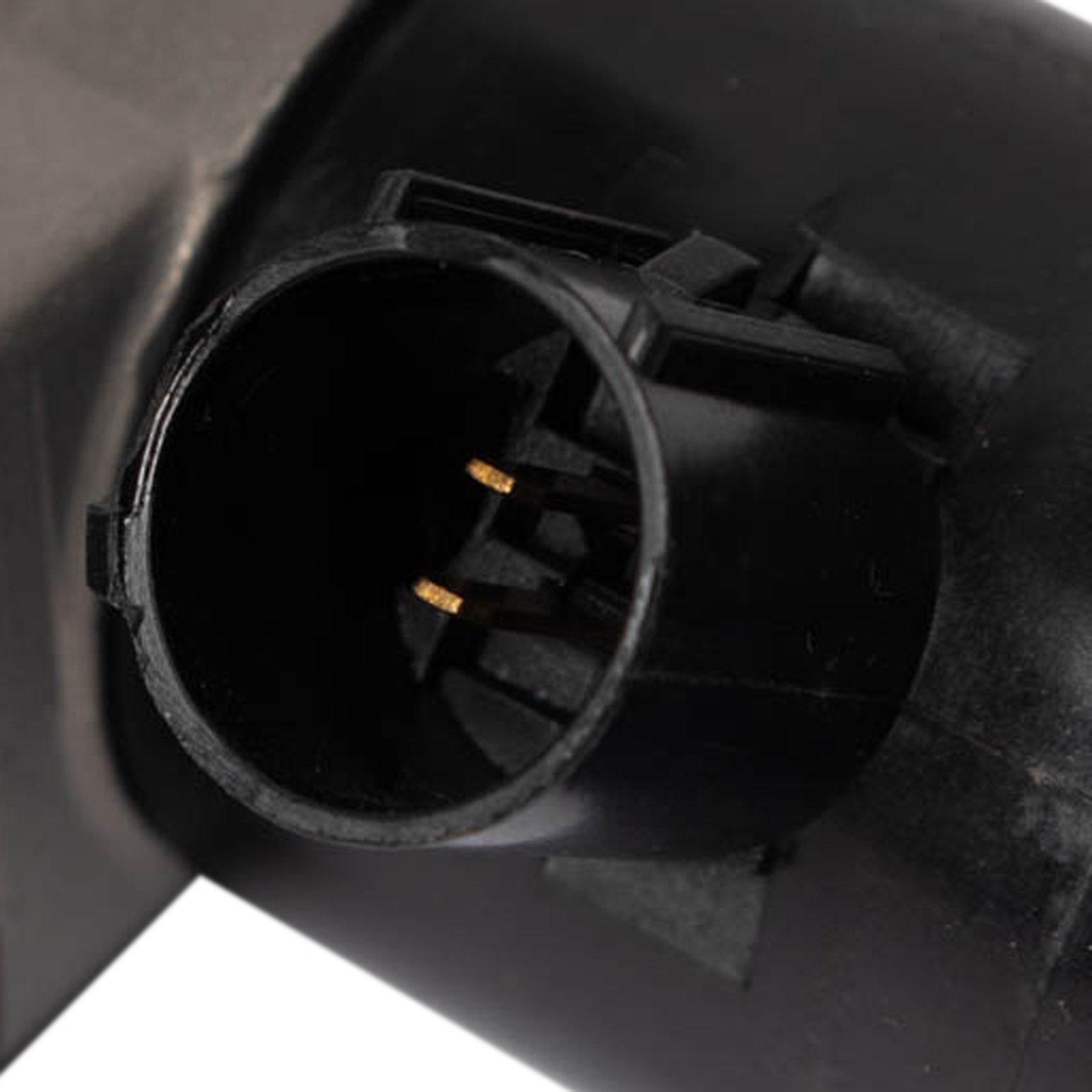 TRQ Idle Air Control Valve Compatible with 1996-2004 Acura RL