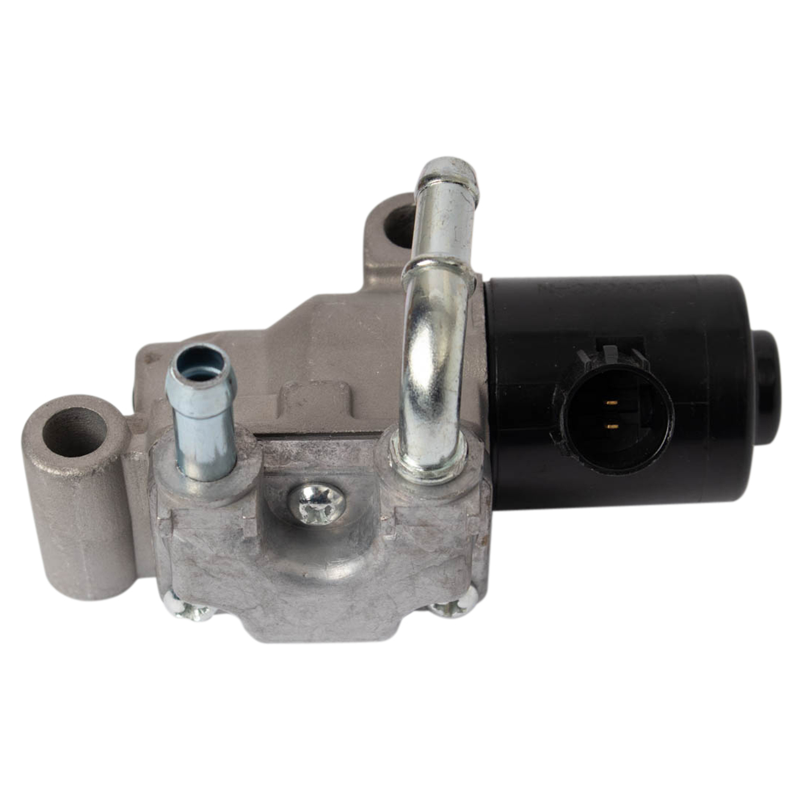 TRQ Idle Air Control Valve Compatible with 1996-2004 Acura RL