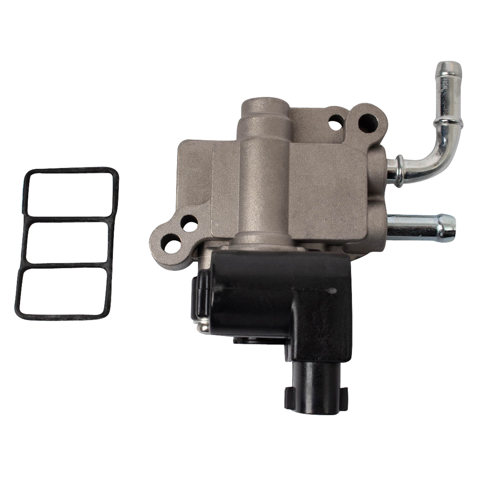 TRQ Idle Air Control Valve Compatible with 2000-2005 Honda S2000