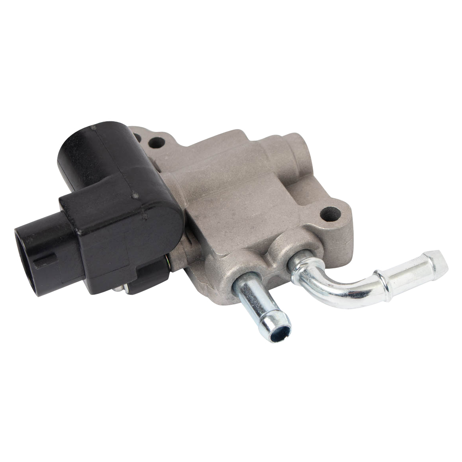 TRQ Idle Air Control Valve Compatible with 2000-2005 Honda S2000