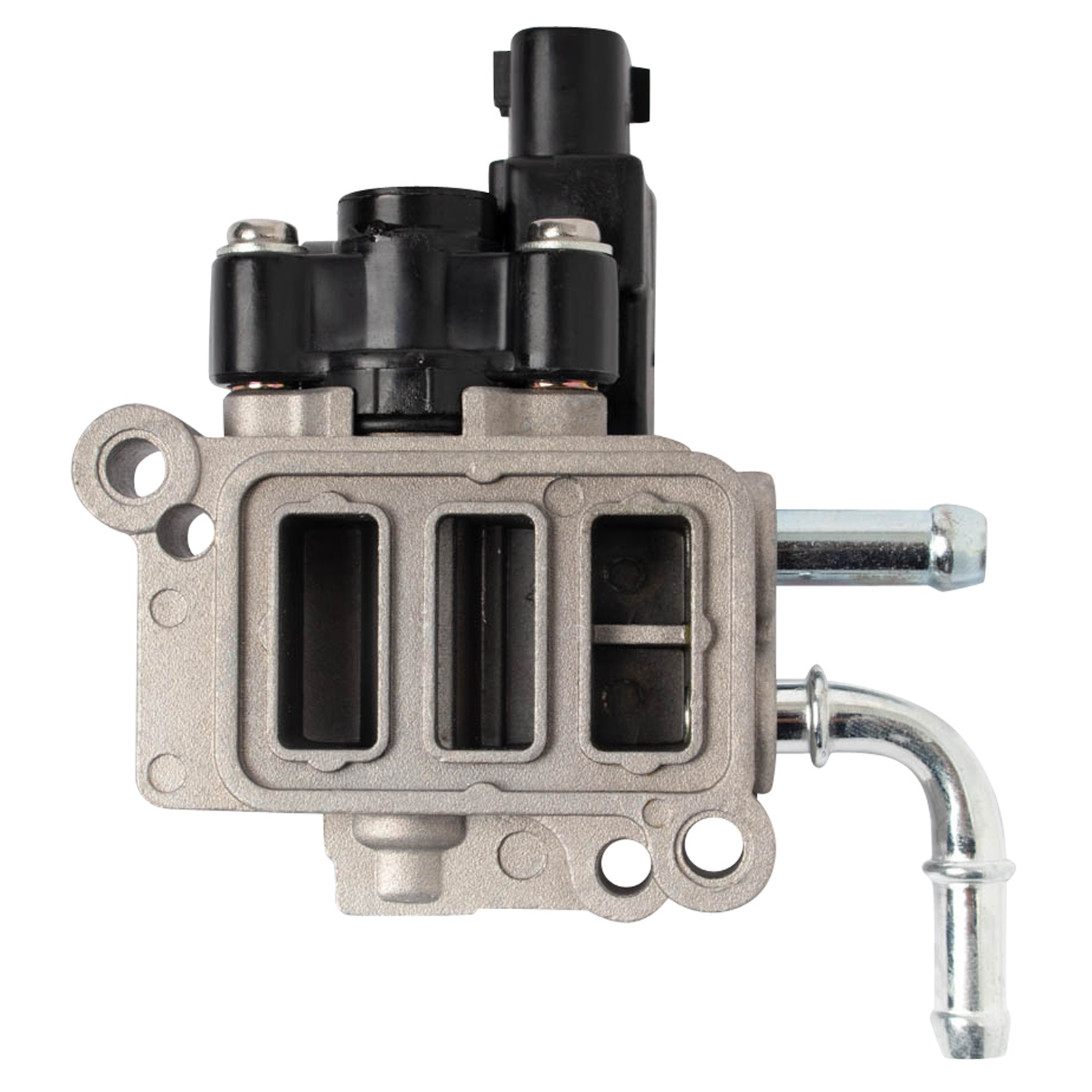 TRQ Idle Air Control Valve Compatible with 2000-2005 Honda S2000