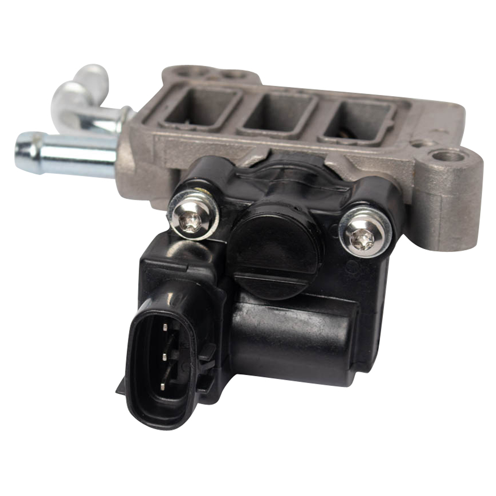 TRQ Idle Air Control Valve Compatible with 2000-2005 Honda S2000