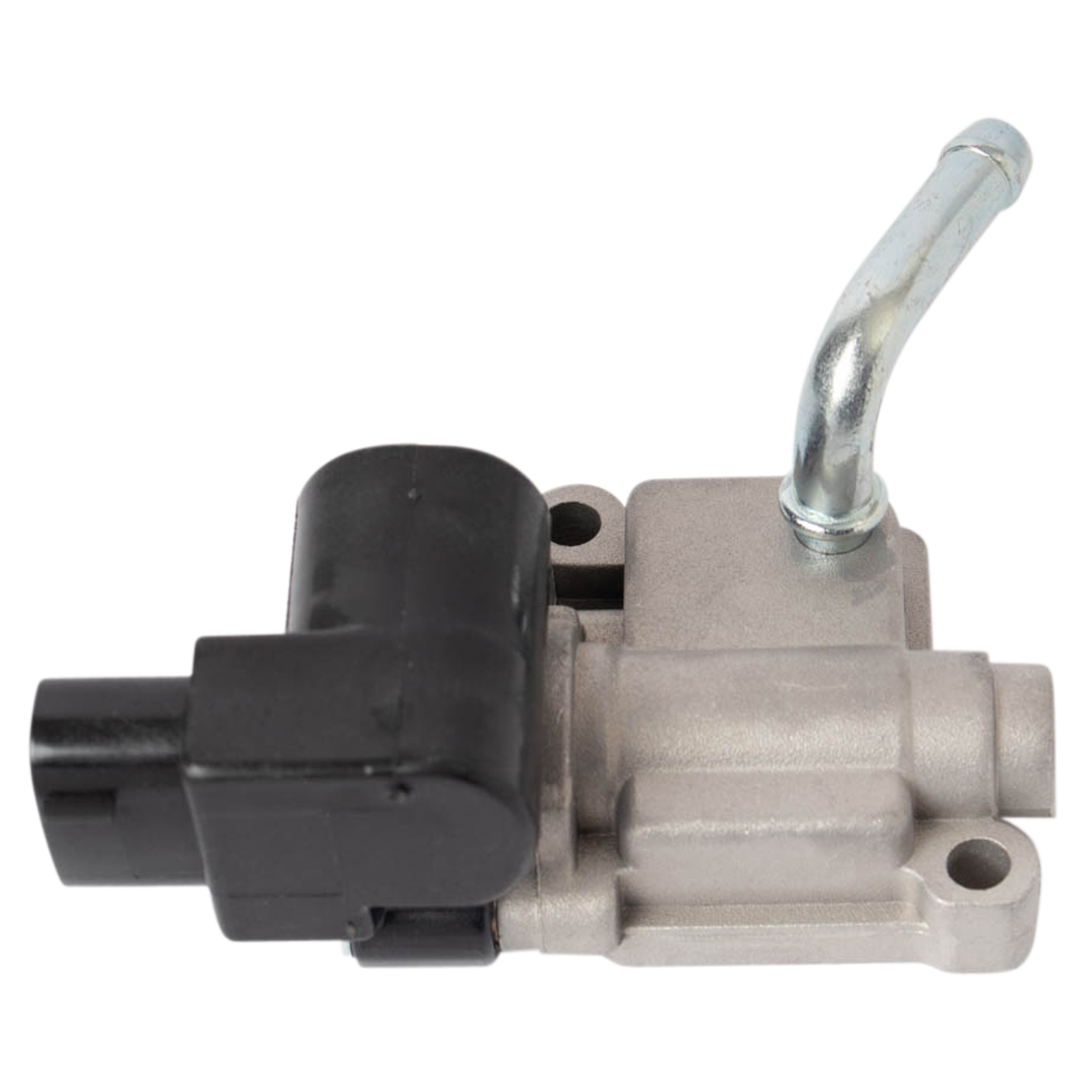 TRQ Idle Air Control Valve Compatible with 2002-2006 Acura RSX 2002-2005 Honda Civic