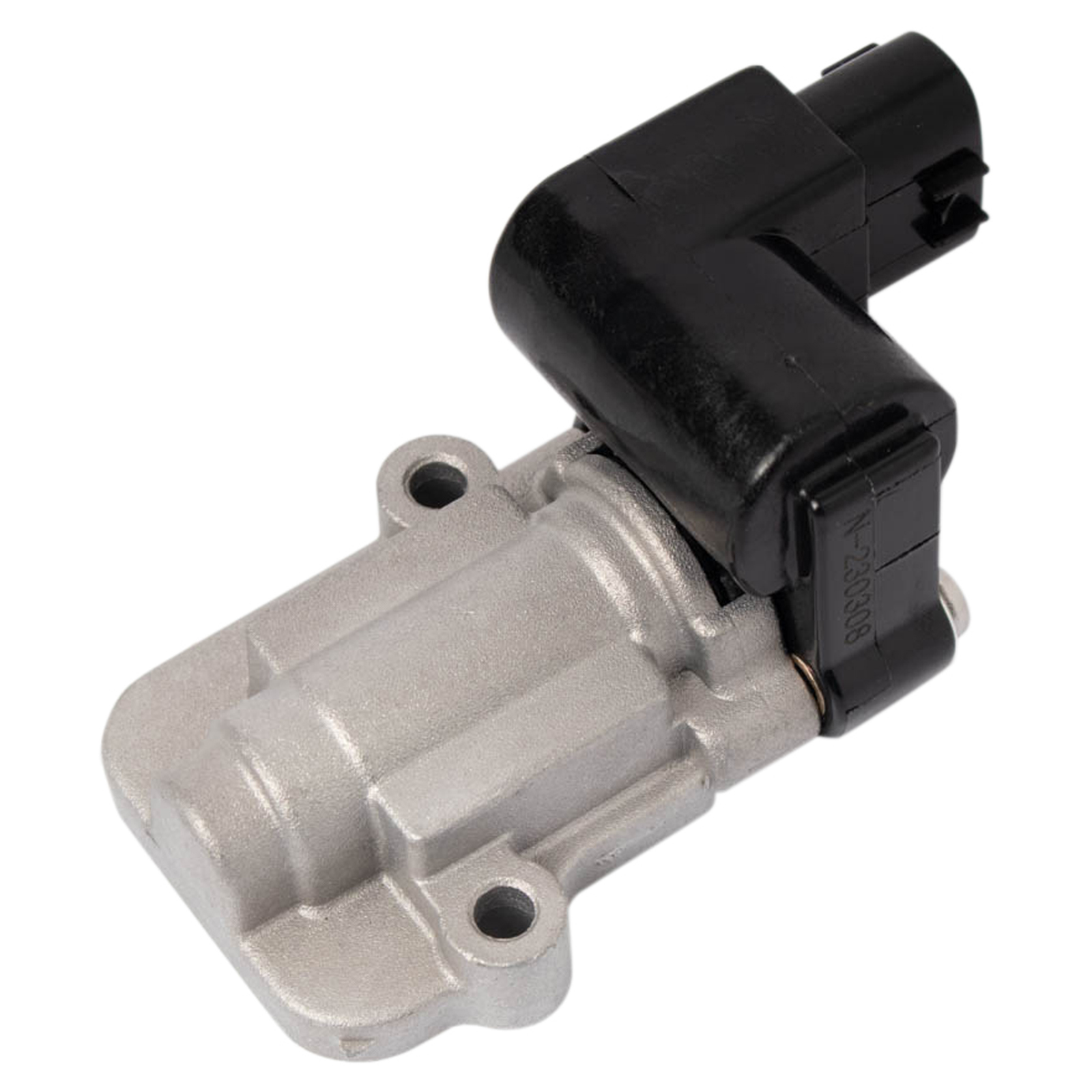 TRQ Idle Air Control Valve Compatible with 99-02 Lexus ES300 99-03 RX300 01-03 Toyota Highlander