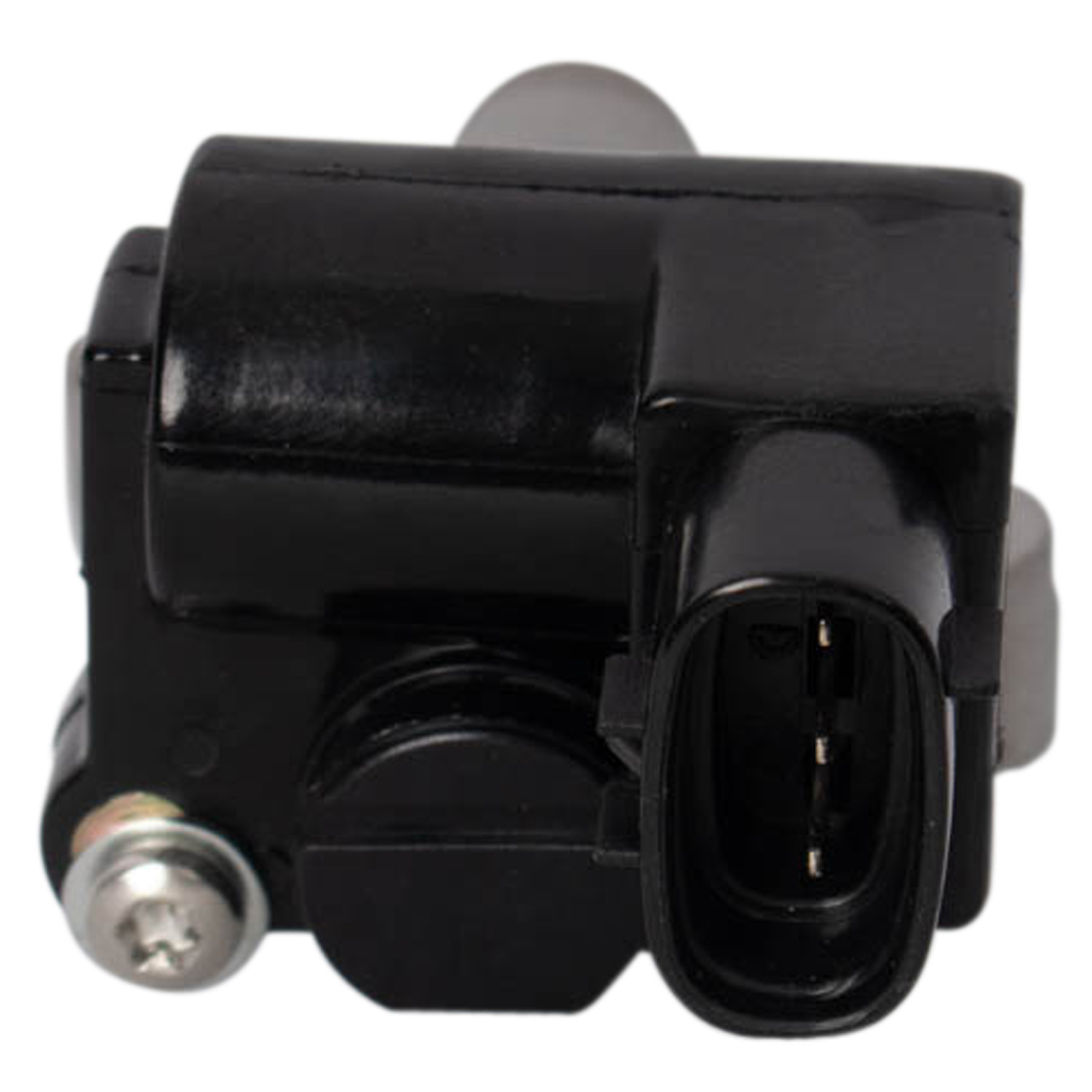 TRQ Idle Air Control Valve Compatible with 99-02 Lexus ES300 99-03 RX300 01-03 Toyota Highlander