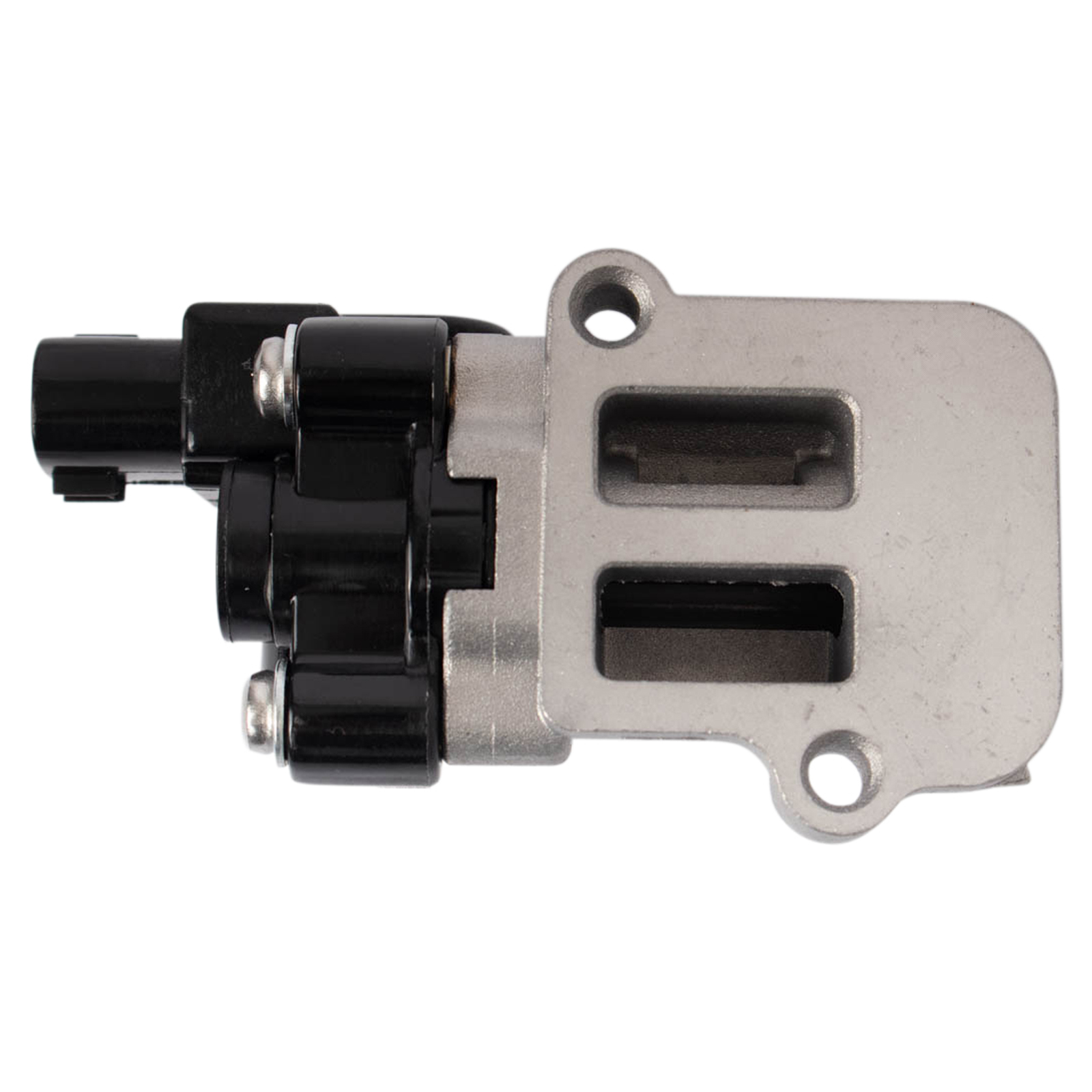TRQ Idle Air Control Valve Compatible with 99-02 Lexus ES300 99-03 RX300 01-03 Toyota Highlander