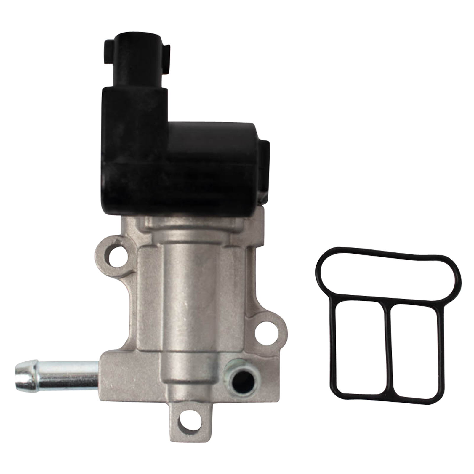 TRQ Idle Air Control Valve for 2000 Toyota 4Runner 2000-2004 Tacoma