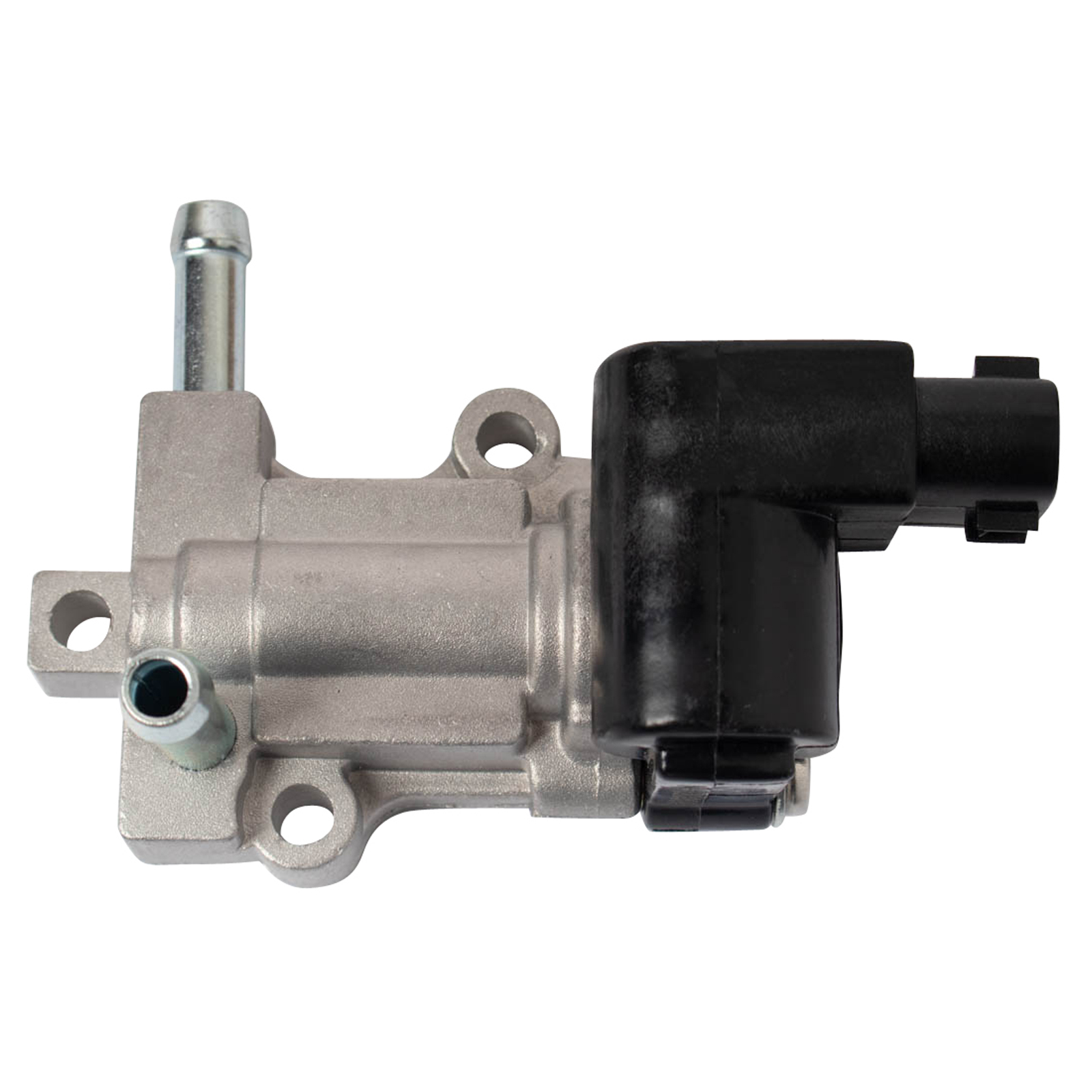 TRQ Idle Air Control Valve for 2000 Toyota 4Runner 2000-2004 Tacoma