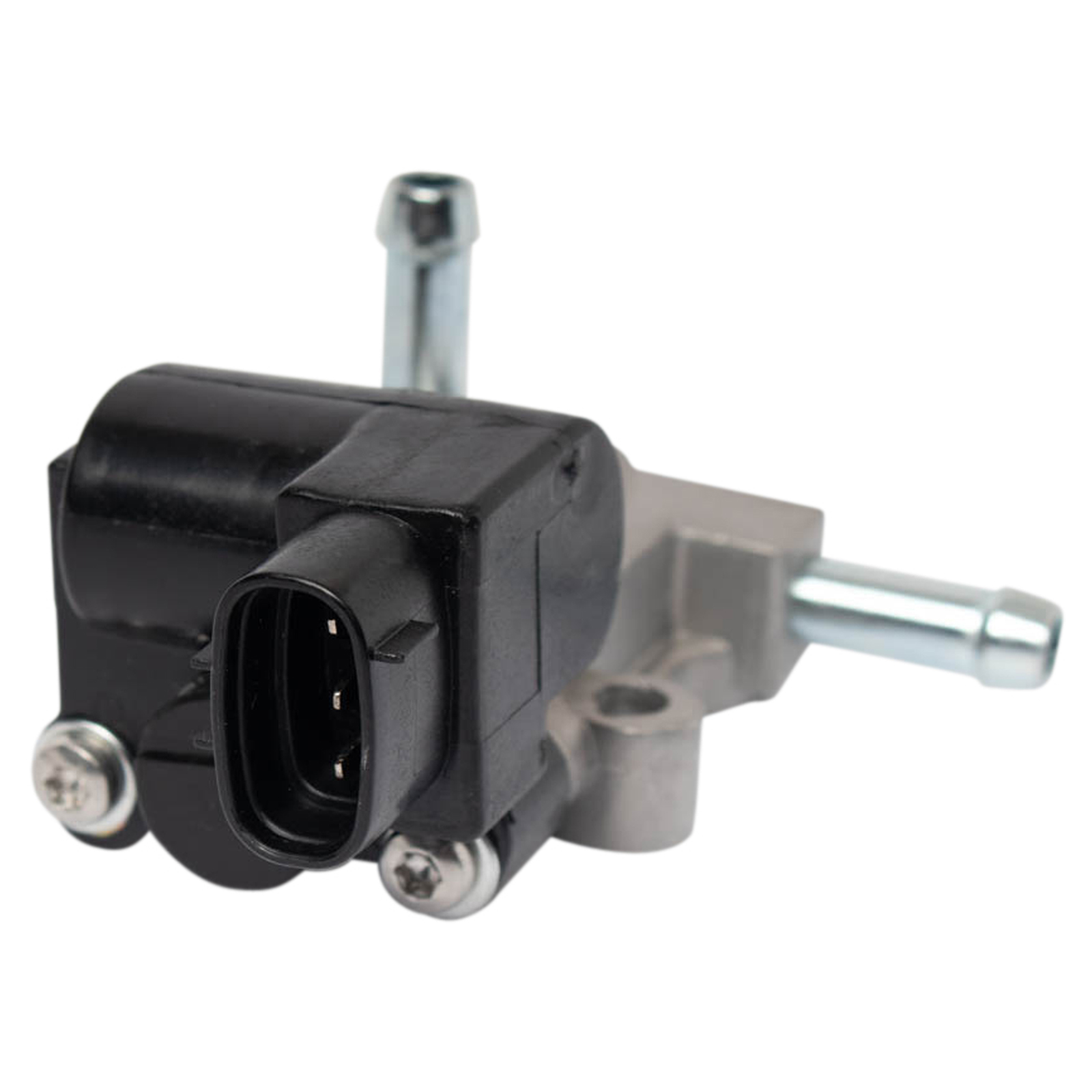 TRQ Idle Air Control Valve for 2000 Toyota 4Runner 2000-2004 Tacoma