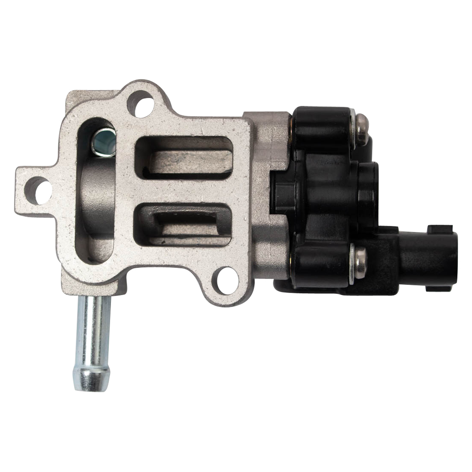 TRQ Idle Air Control Valve for 2000 Toyota 4Runner 2000-2004 Tacoma