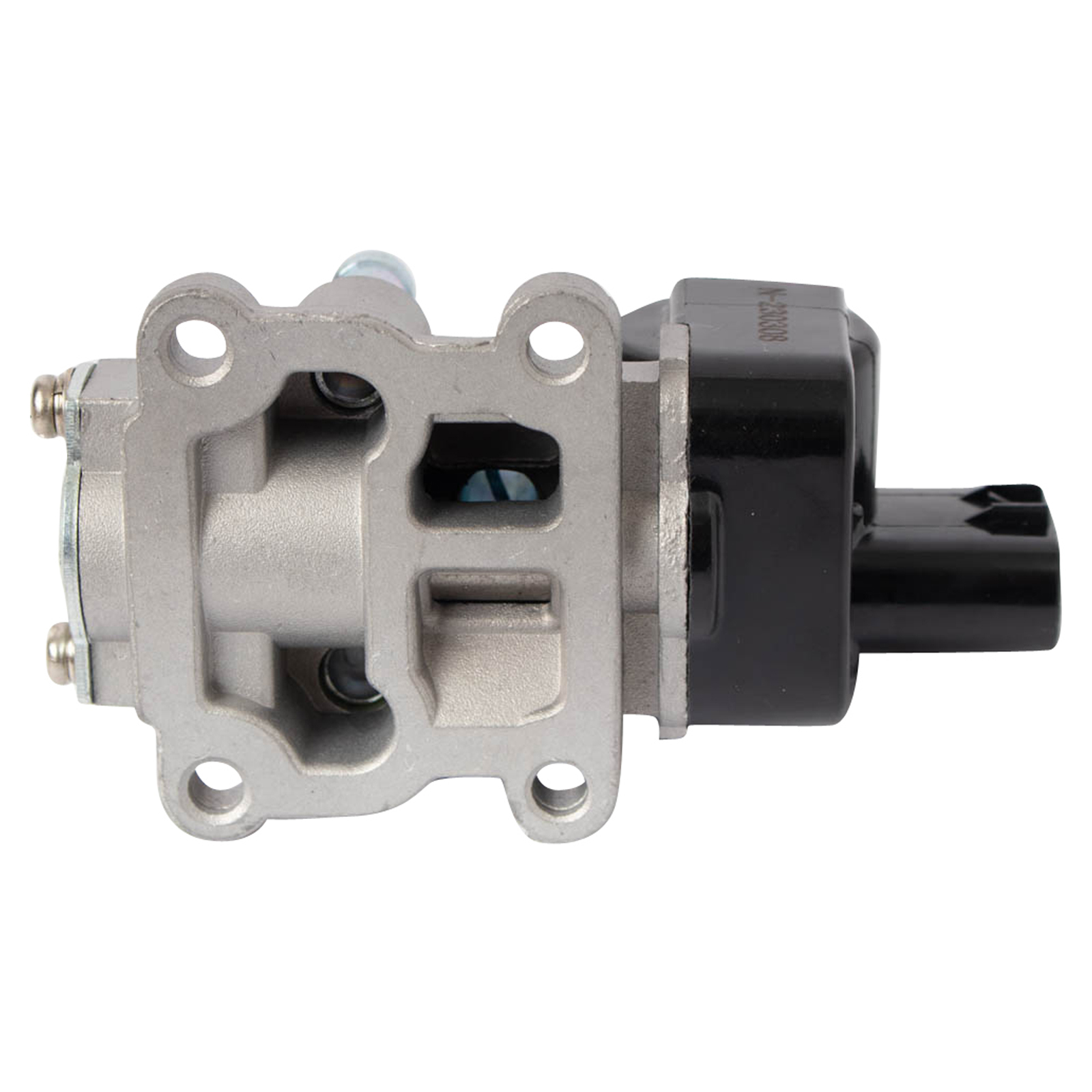 TRQ Idle Air Control Valve Compatible with 1996-1999 Toyota Camry Celica 1999 Solara
