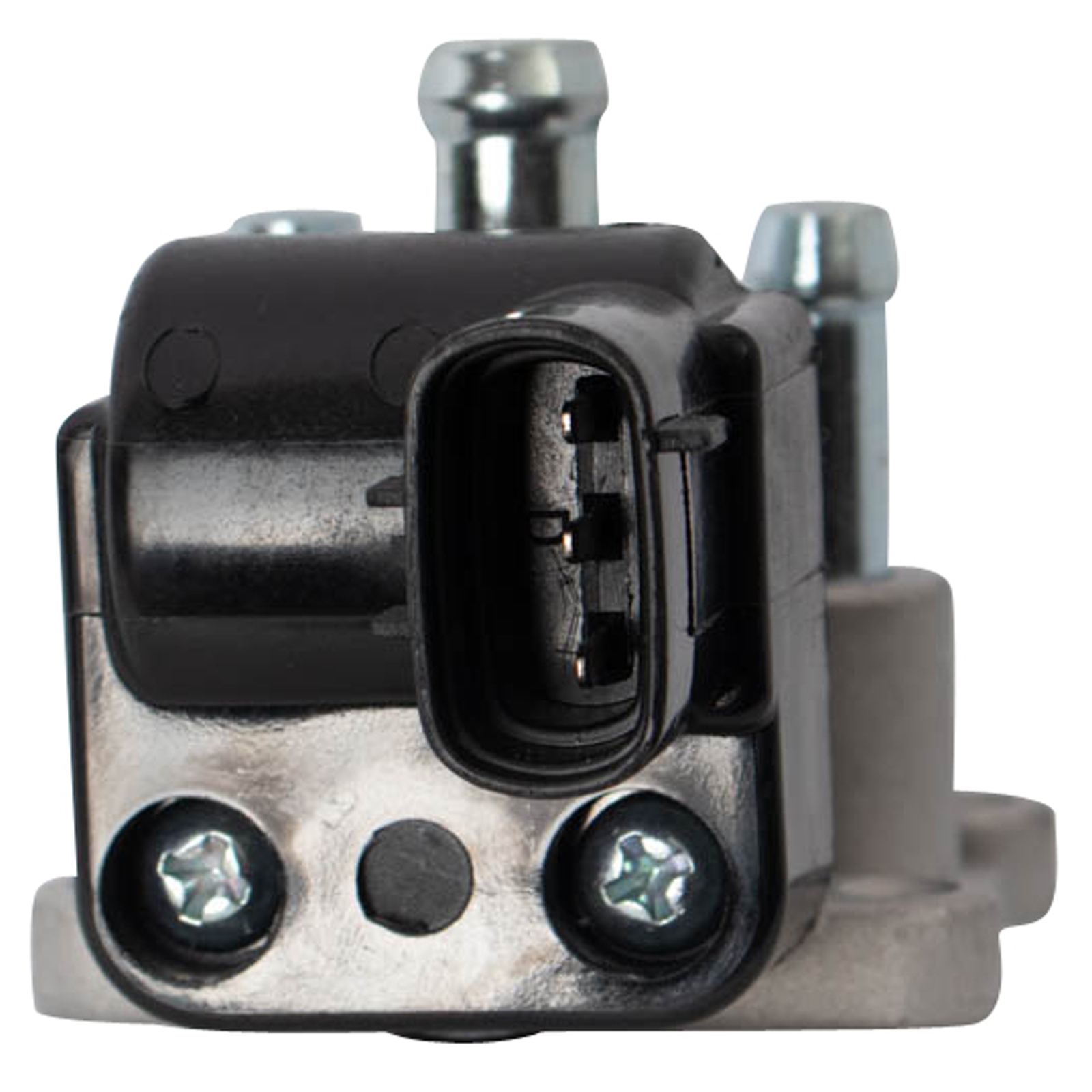 TRQ Idle Air Control Valve Compatible with 1996-1999 Toyota Camry Celica 1999 Solara
