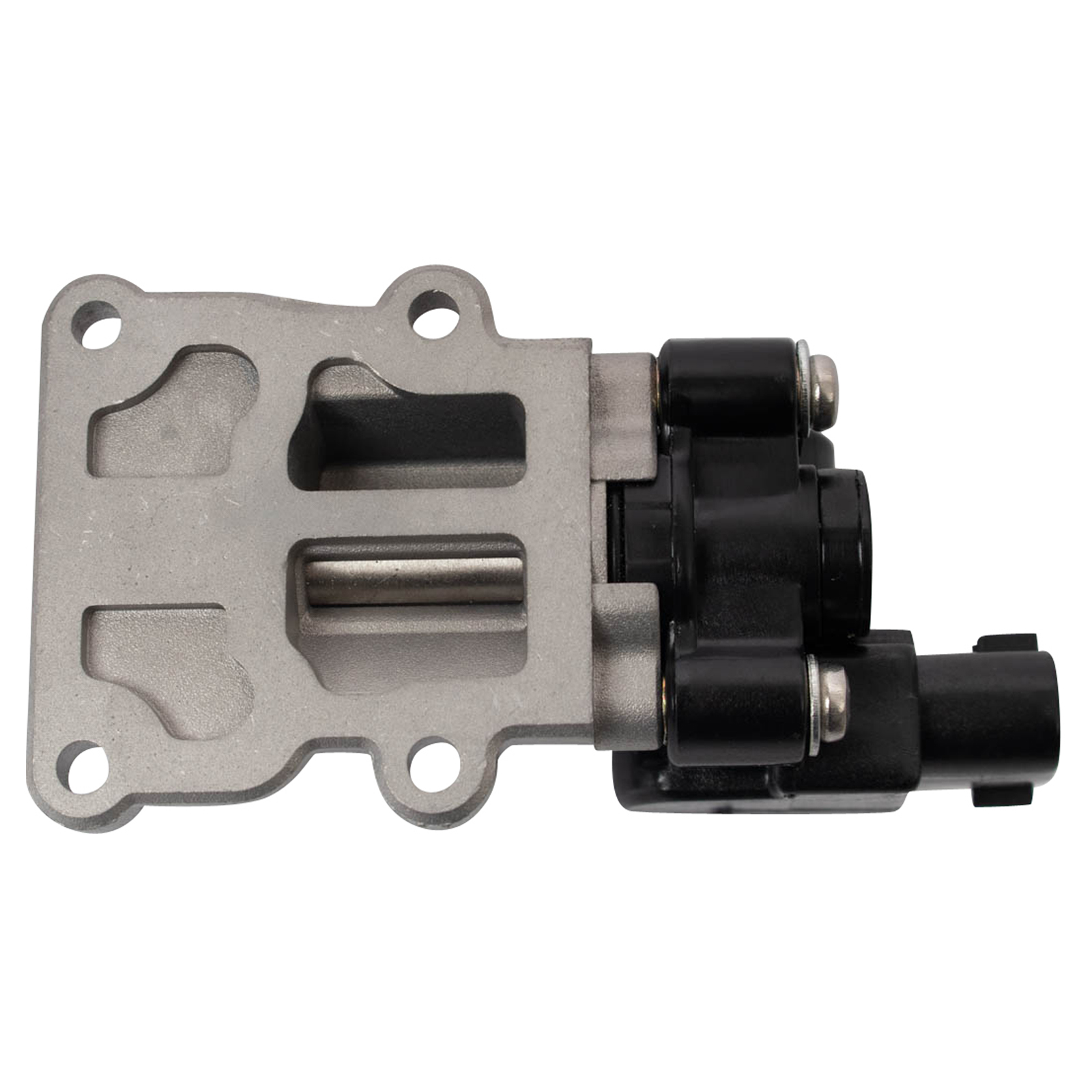 TRQ Idle Air Control Valve Compatible with 2001-2004 Toyota Highlander RAV4