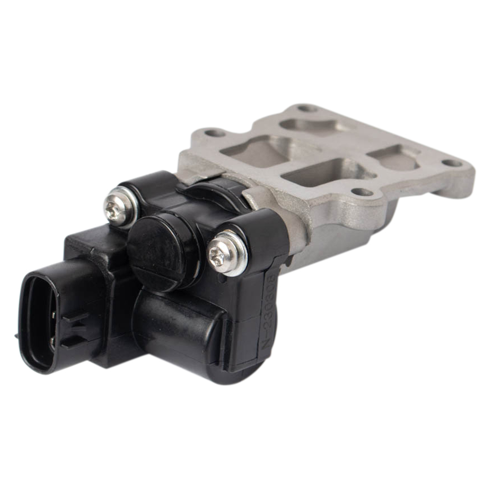 TRQ Idle Air Control Valve Compatible with 2001-2004 Toyota Highlander RAV4