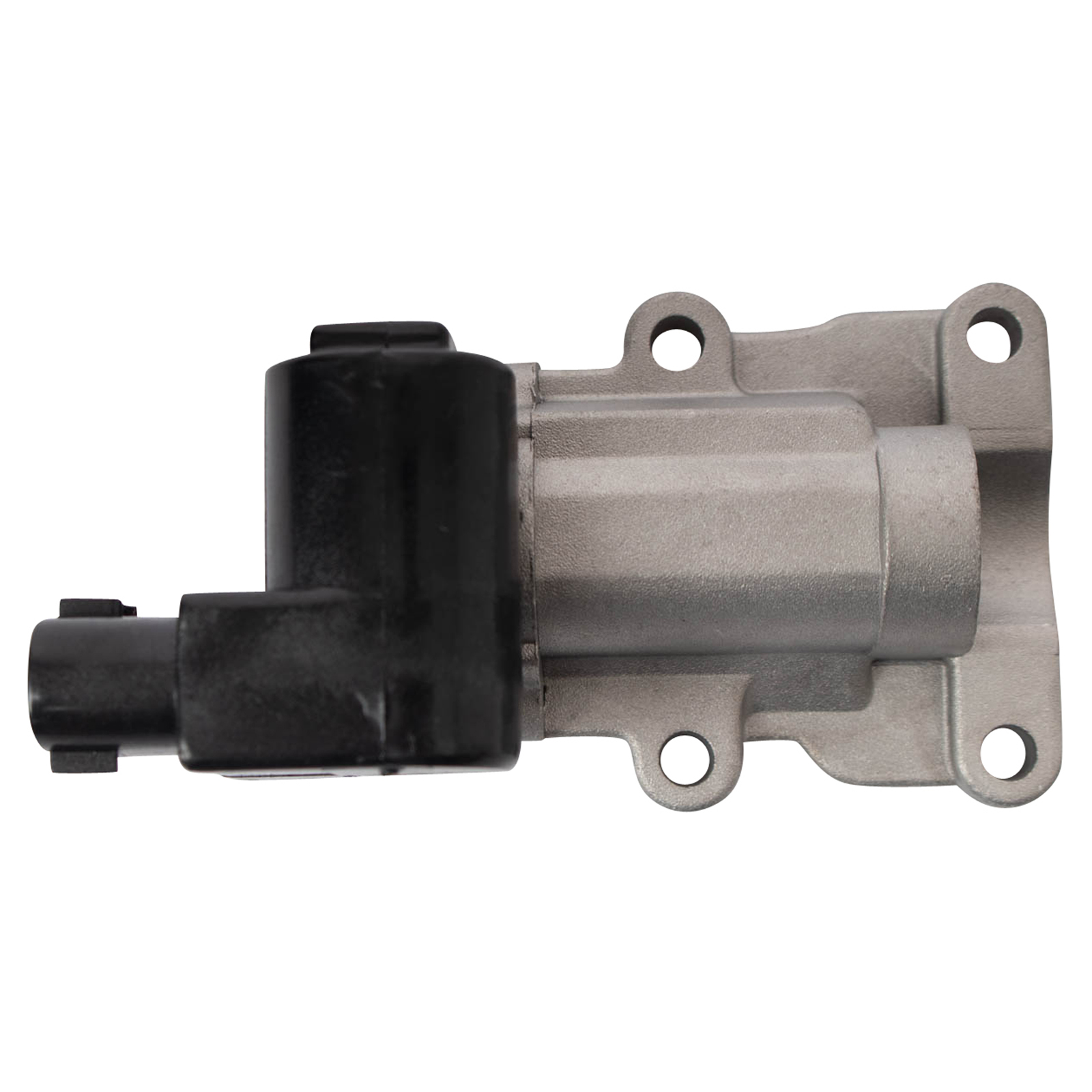 TRQ Idle Air Control Valve Compatible with 2001-2004 Toyota Highlander RAV4