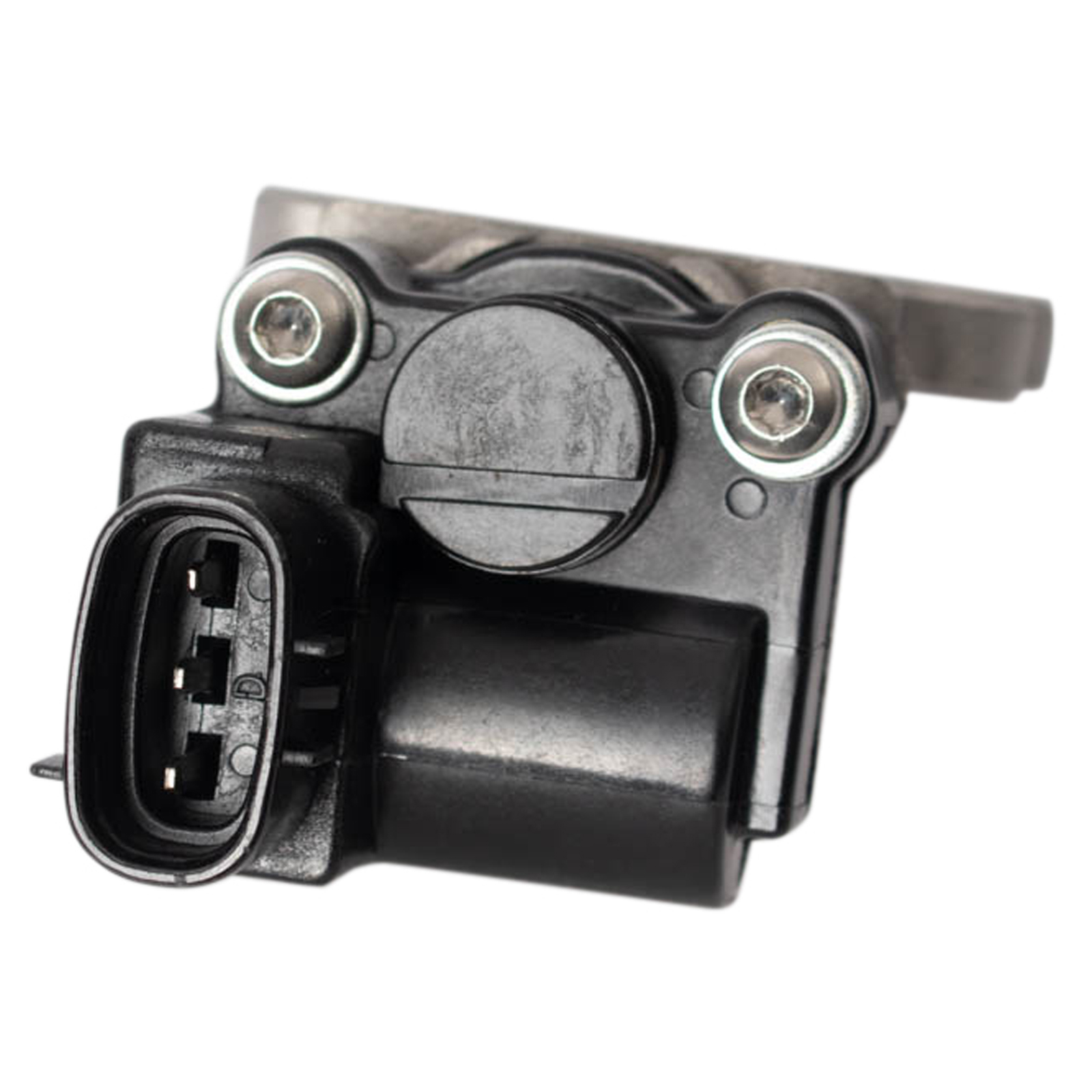TRQ Idle Air Control Valve Compatible with 2001-2004 Toyota Highlander RAV4