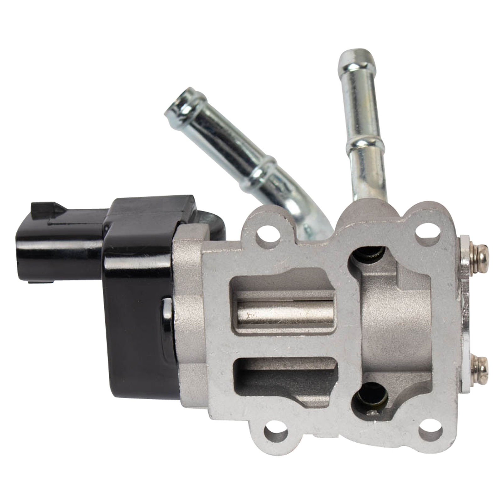 TRQ Idle Air Control Valve Compatible with 1996-1998 Lexus 1996-2005 Toyota