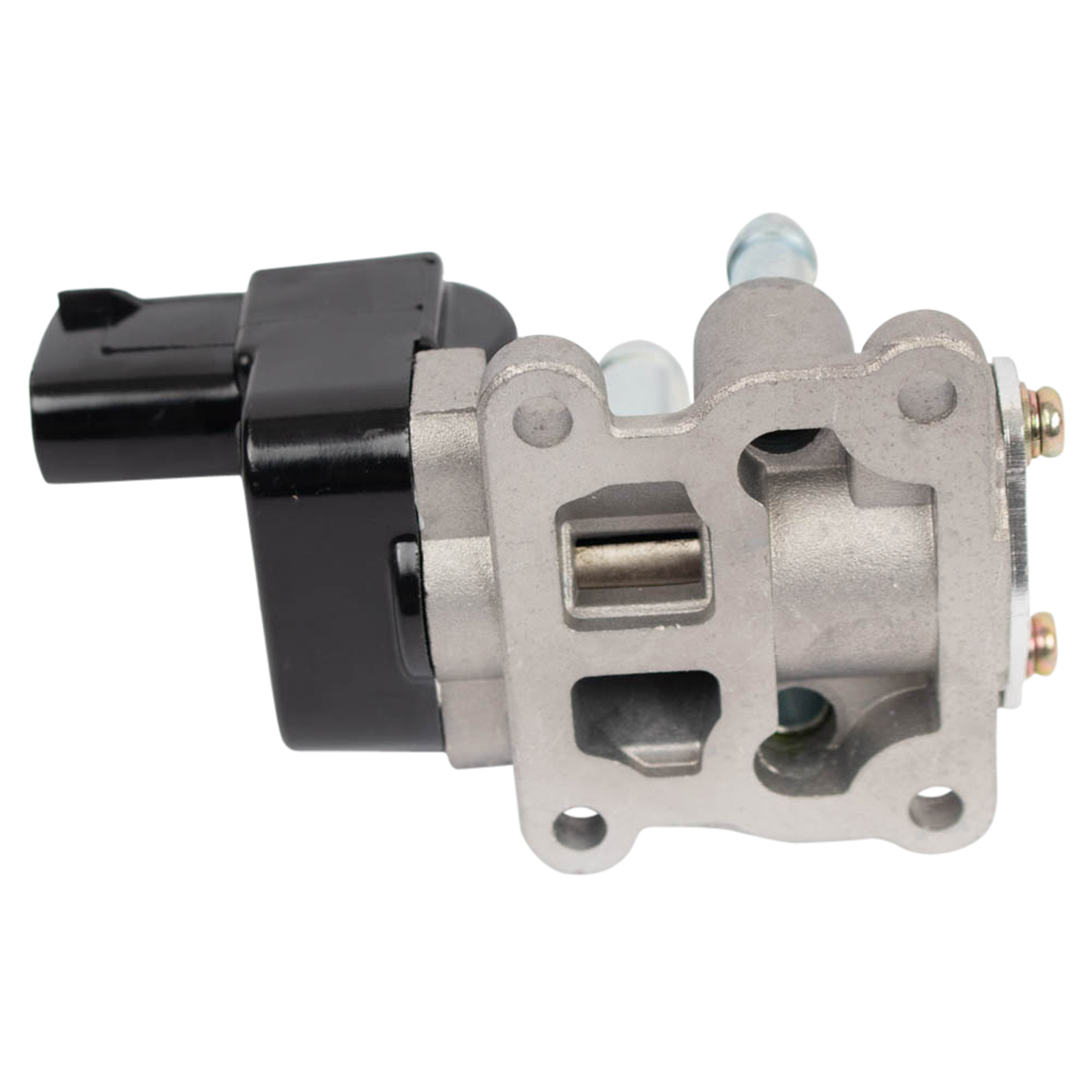 TRQ Idle Air Control Valve Compatible with 92-95 Toyota Camry 90-95 Celica 91-95 MR2 98-00 RAV4