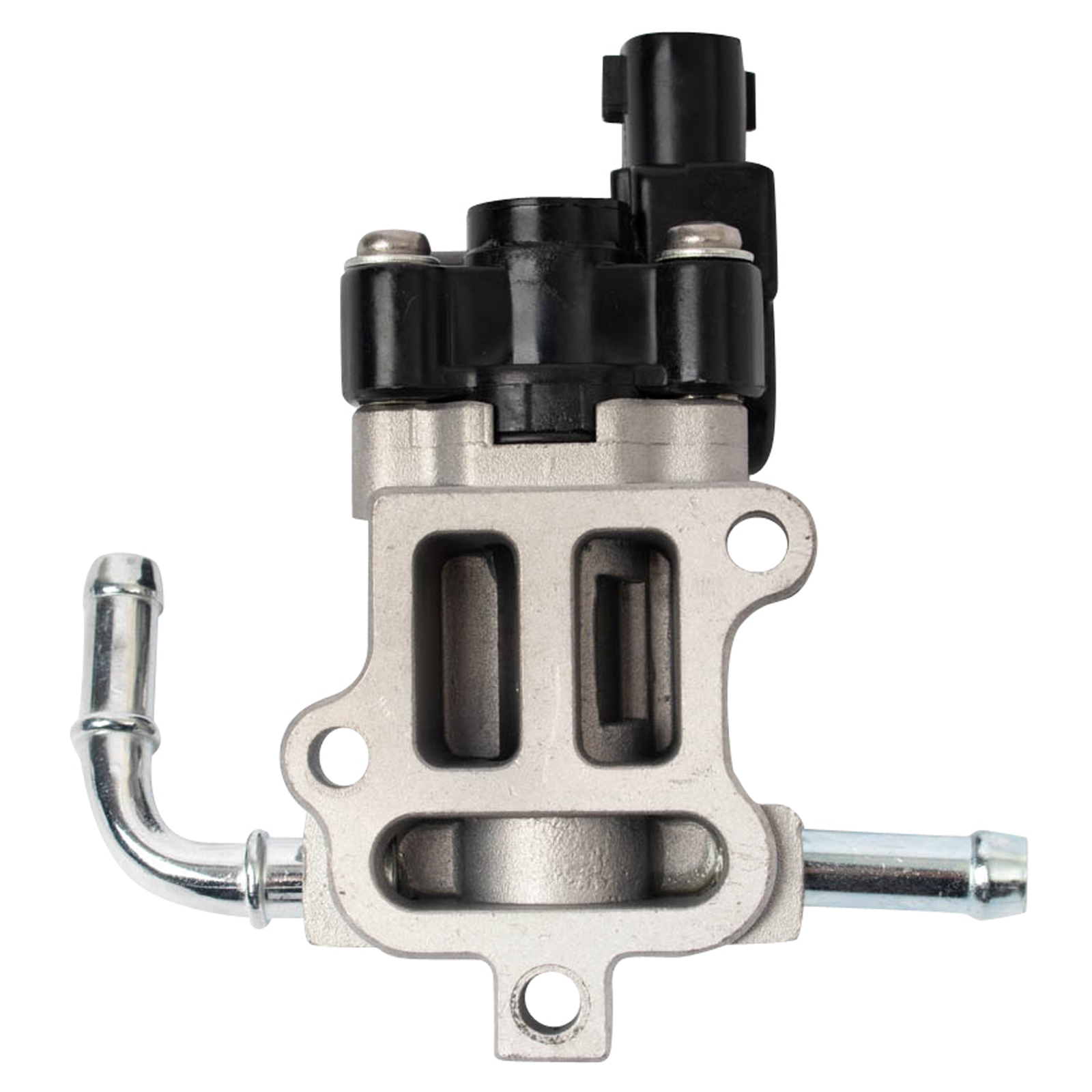 TRQ Idle Air Control Valve Compatible with 2000-2005 Toyota Celica