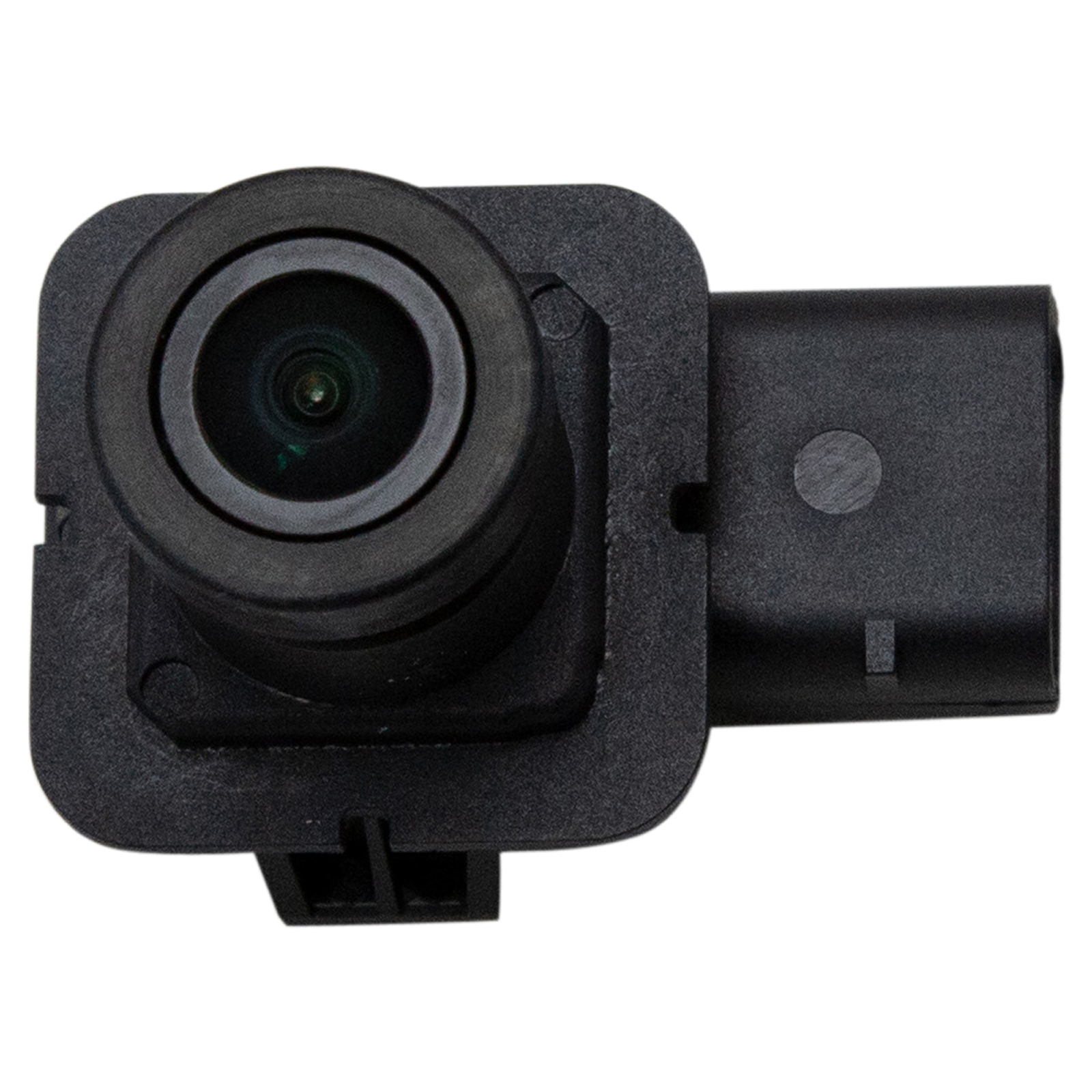 TRQ Rear View Back Up Reverse Camera Assembly for Ford Explorer SUV Truck New