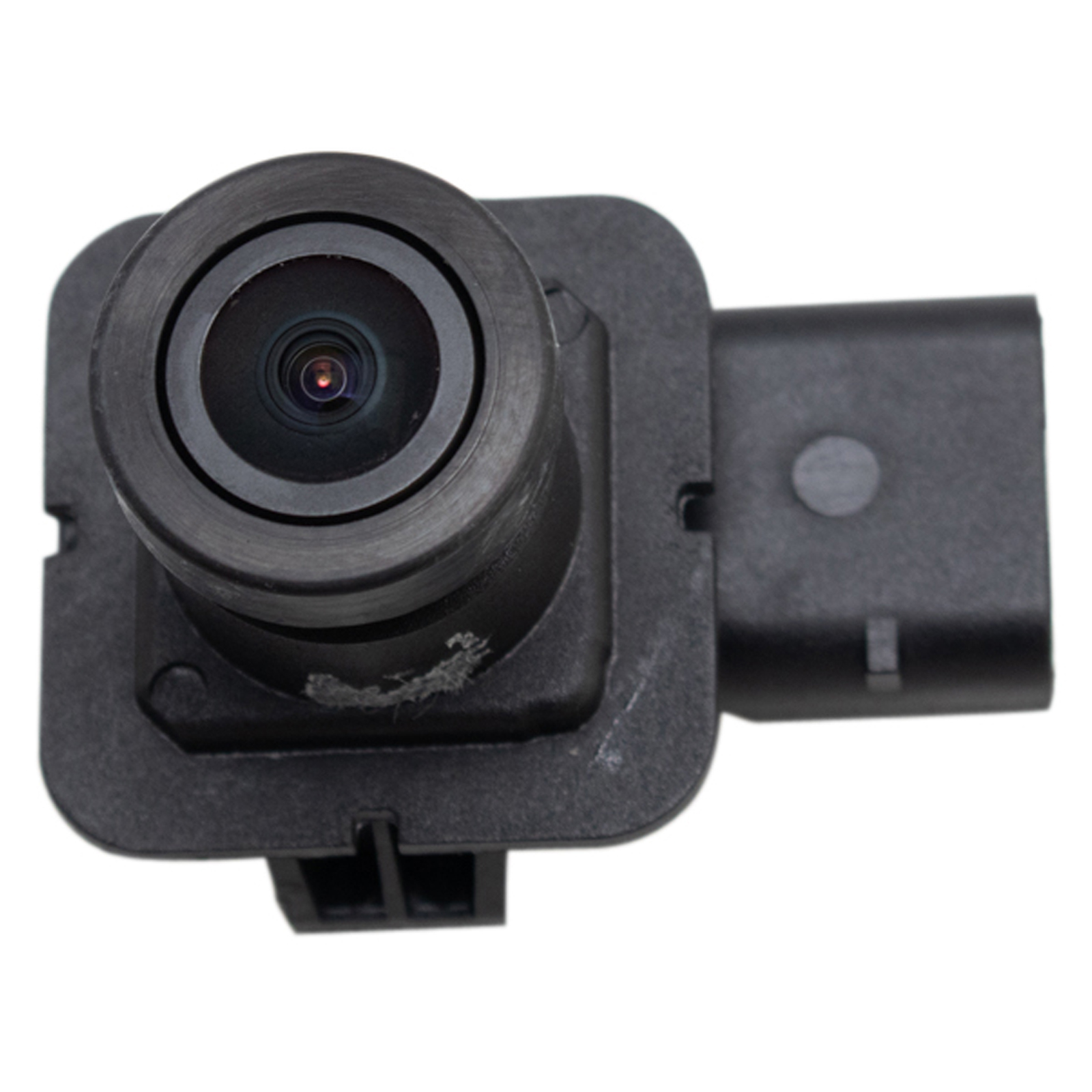 TRQ Rear View Camera for 2014-2016 Ford Escape SUV Truck New