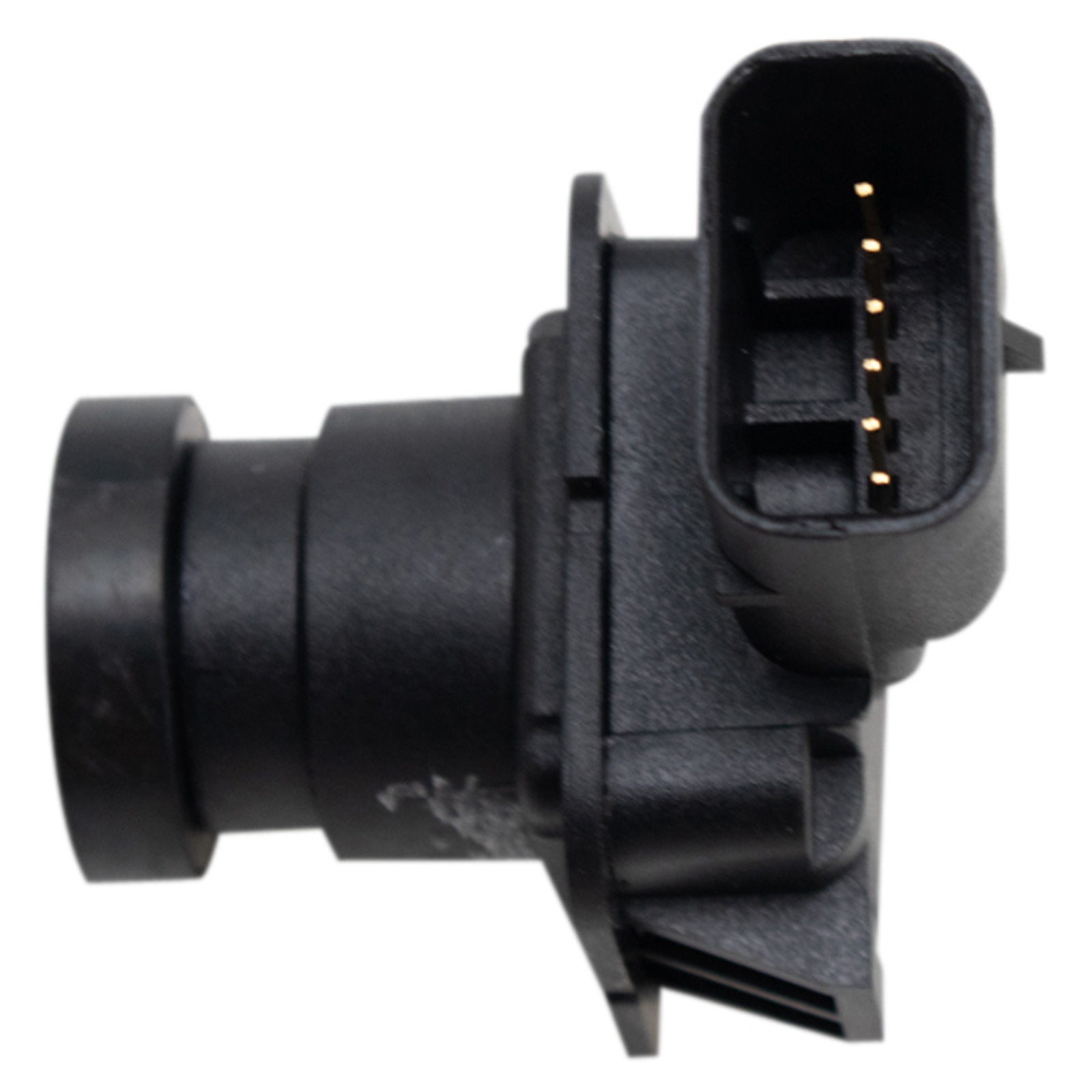TRQ Rear View Camera for 2014-2016 Ford Escape SUV Truck New