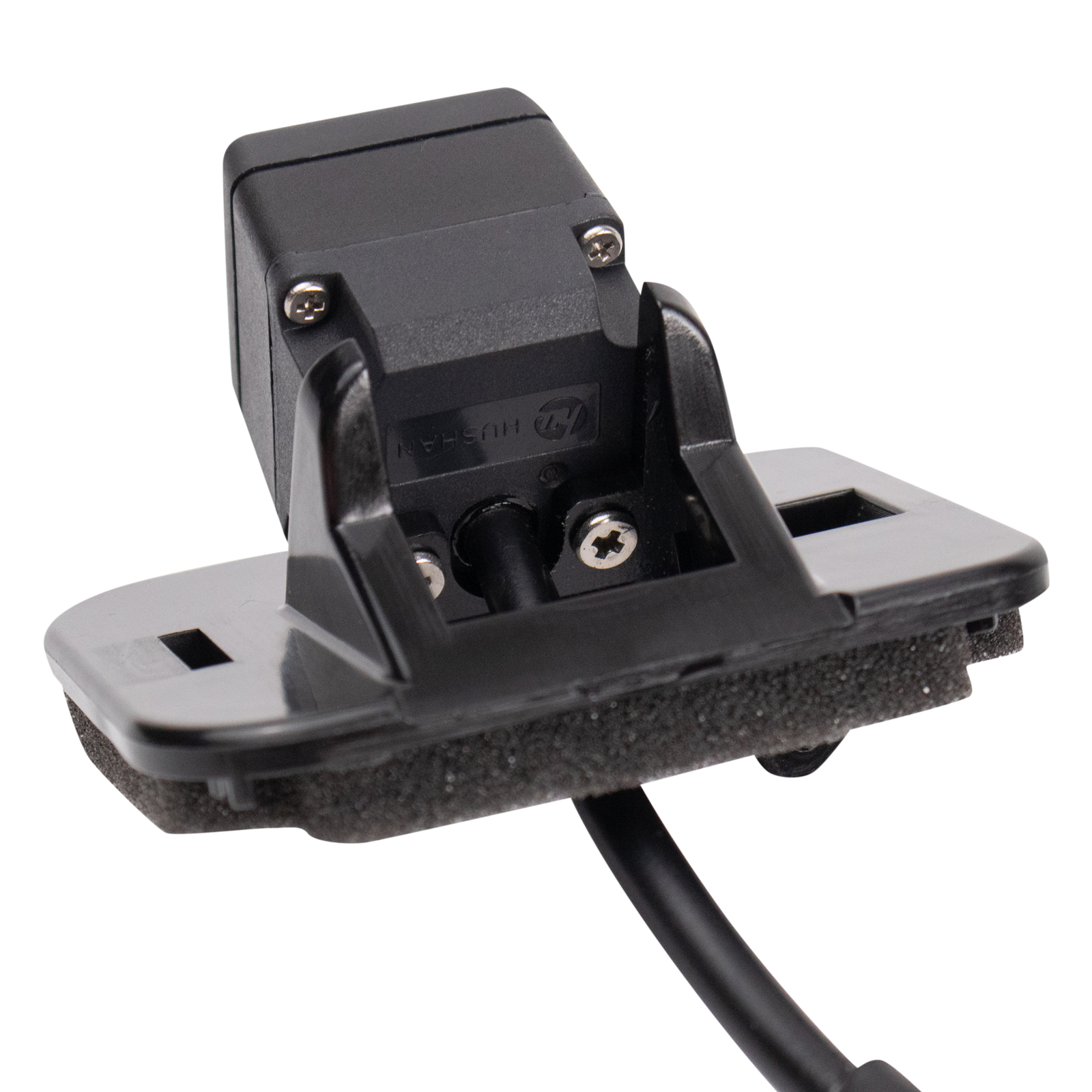 TRQ Rear View Camera HO1960102 Compatible with 2014-2017 Honda Accord