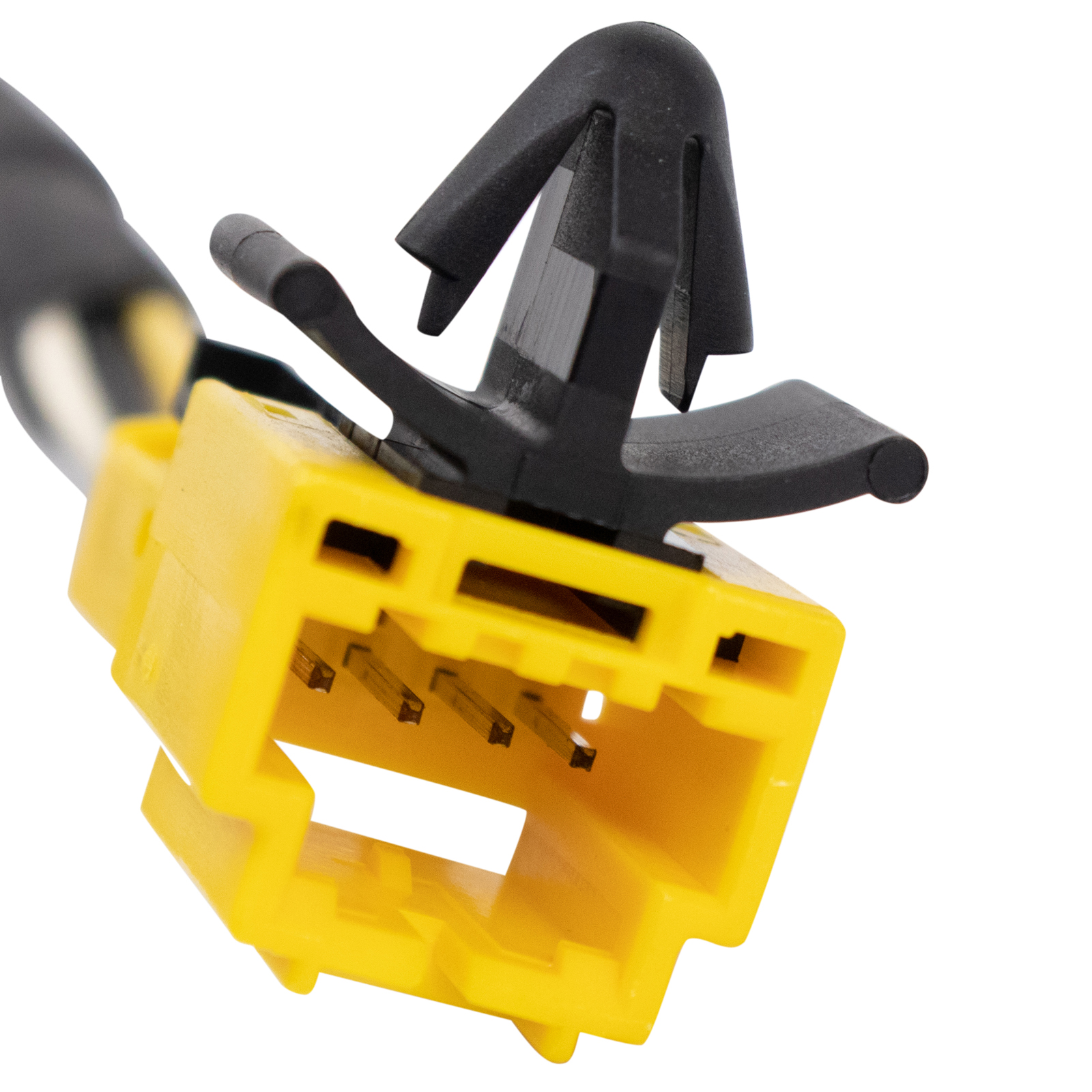 TRQ Rear View Camera Fits 2011 Kia Optima